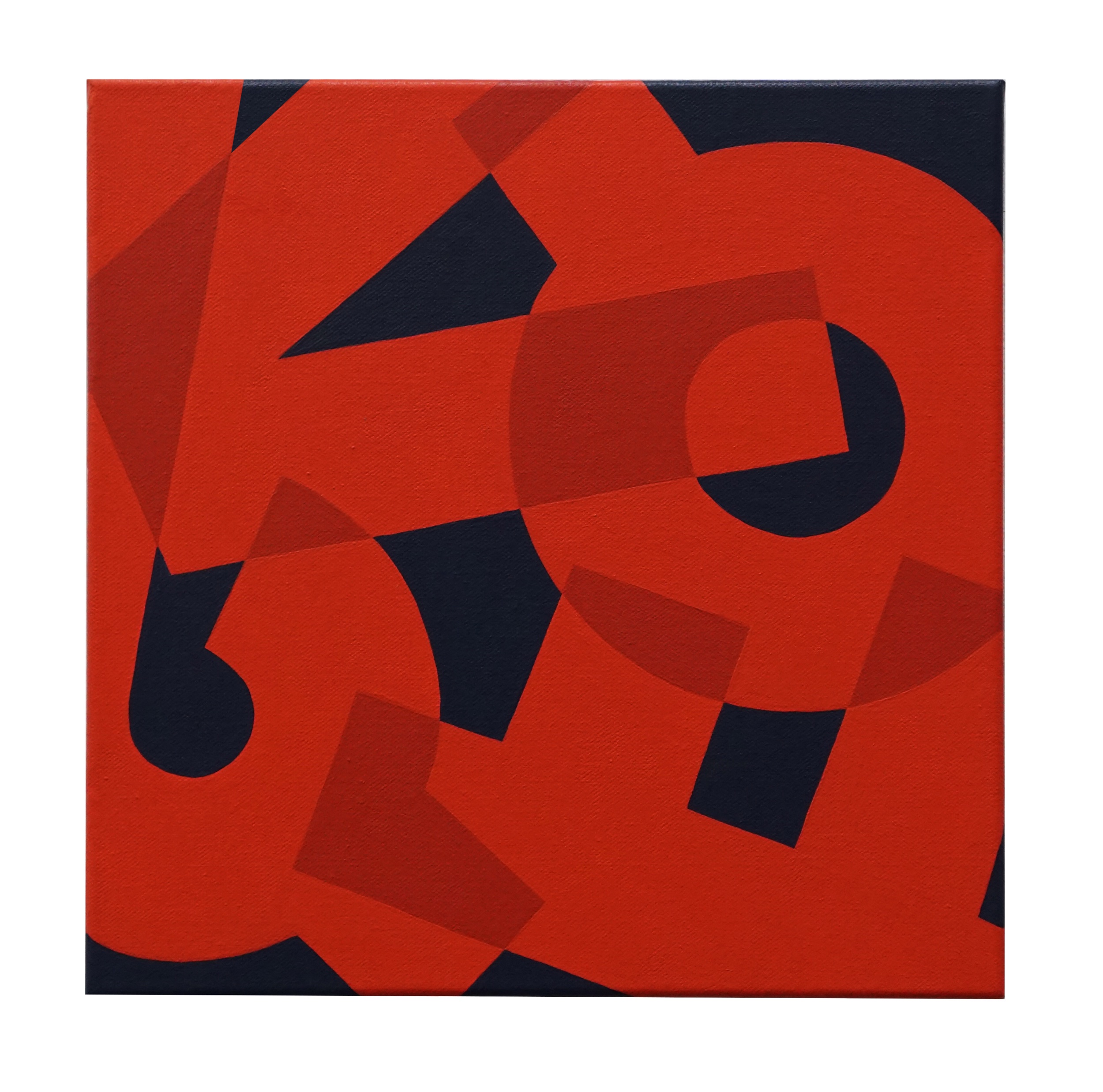 ADLC_RED.jpeg