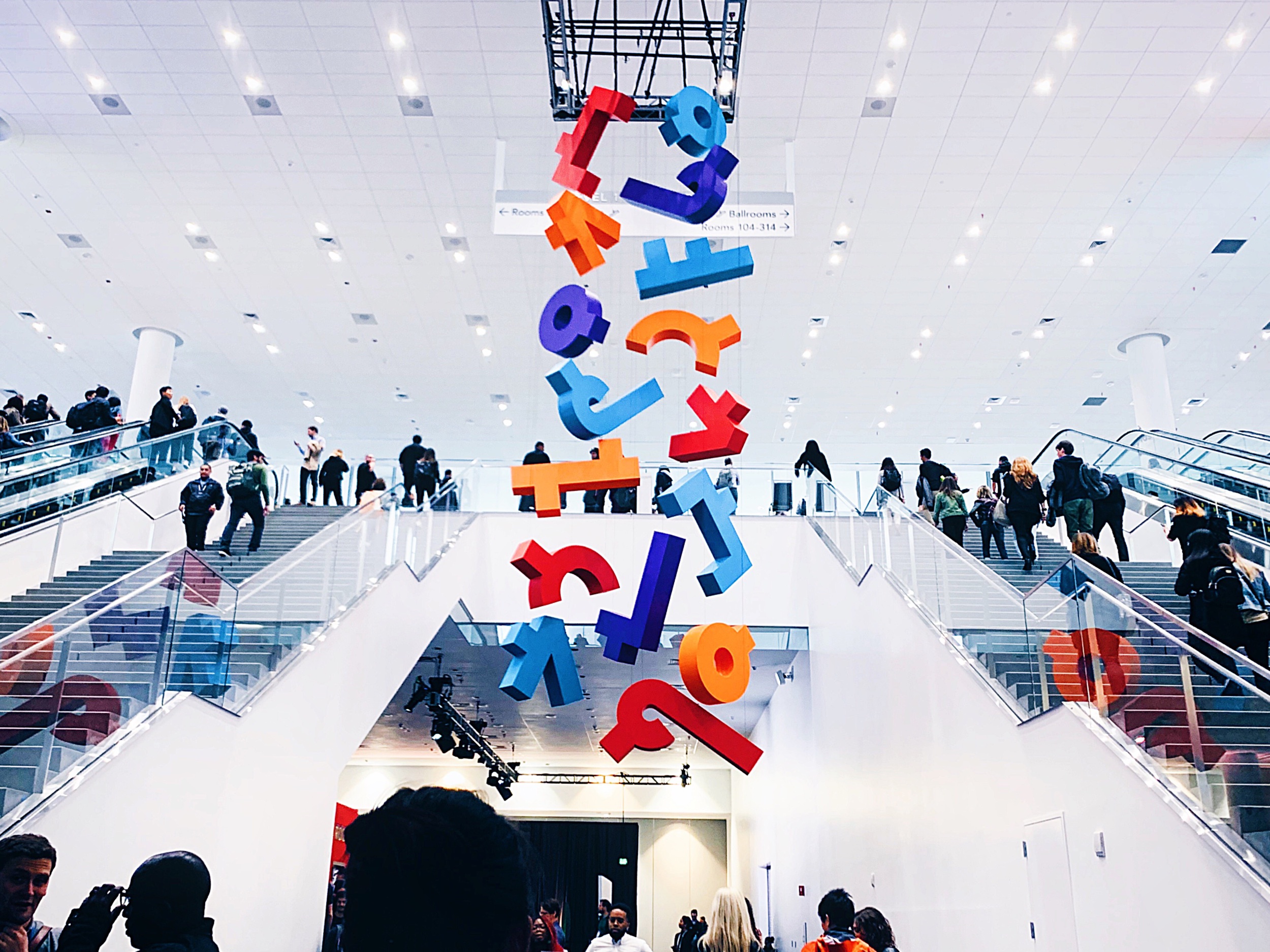 ADLC_MOSCONE_19.jpeg