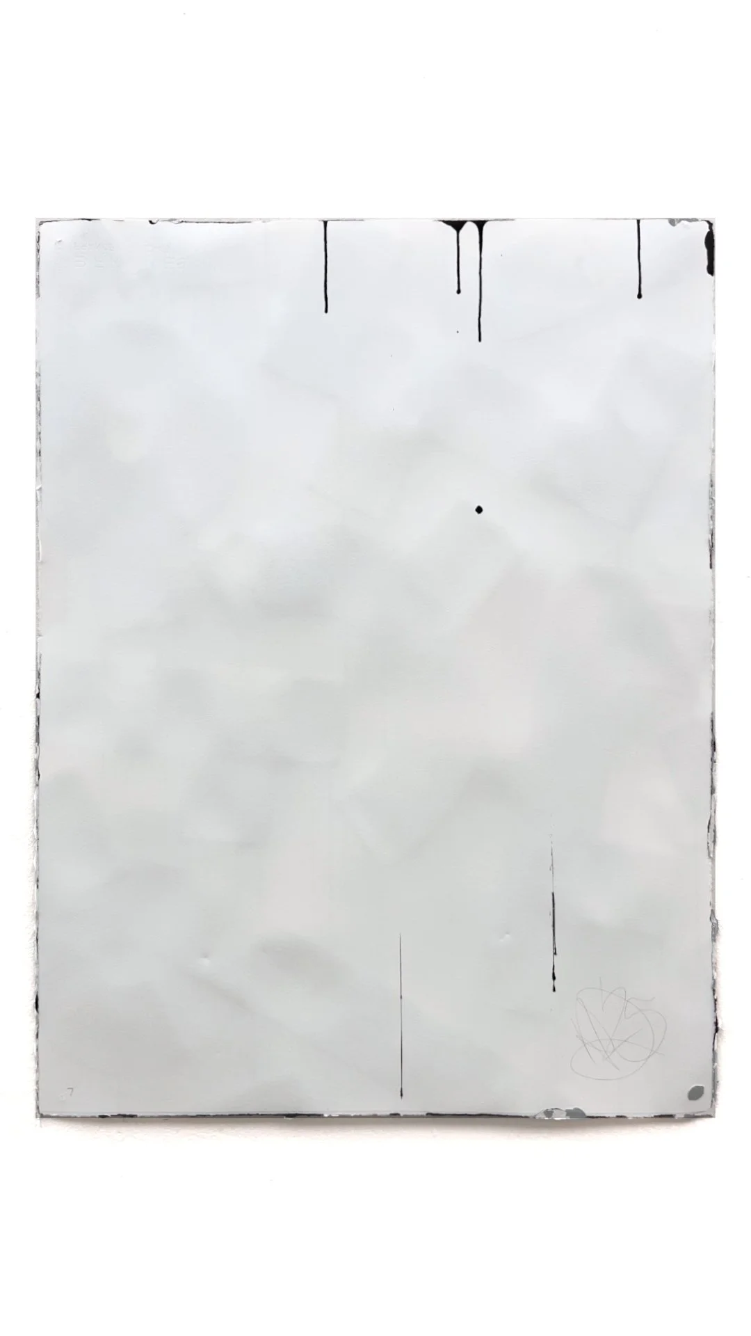 CONNECTED 3 BACKS 7.jpg