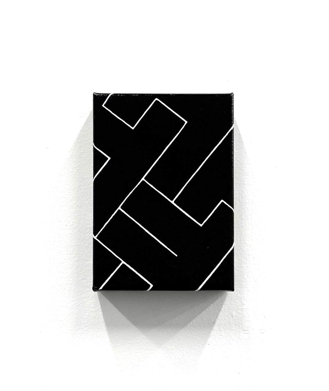 "Untitled" 2020