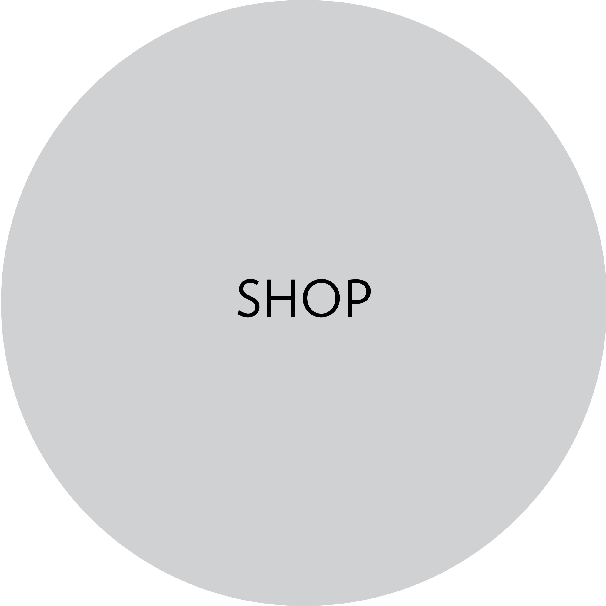 SHOP_ICON-01.png