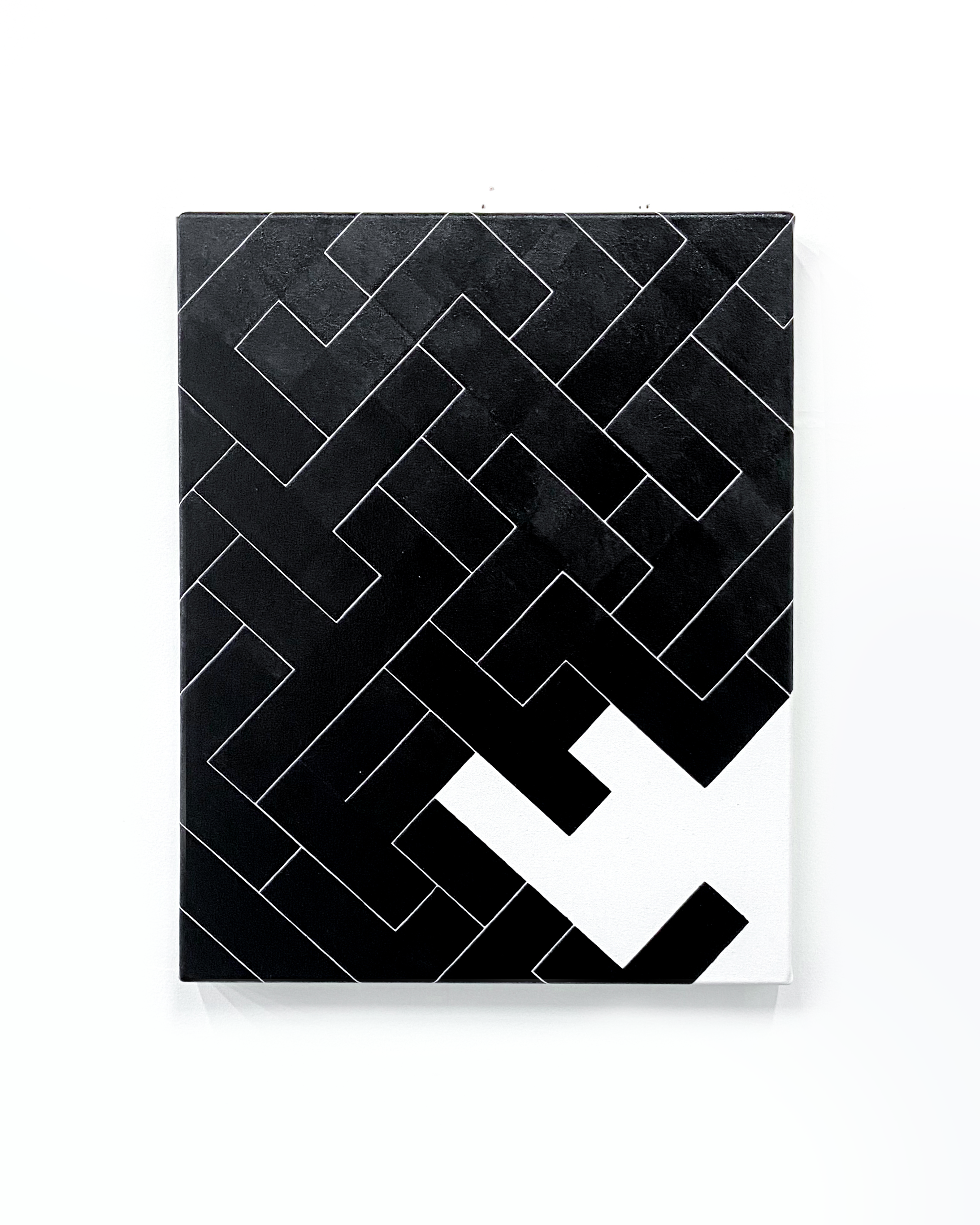 Liminal