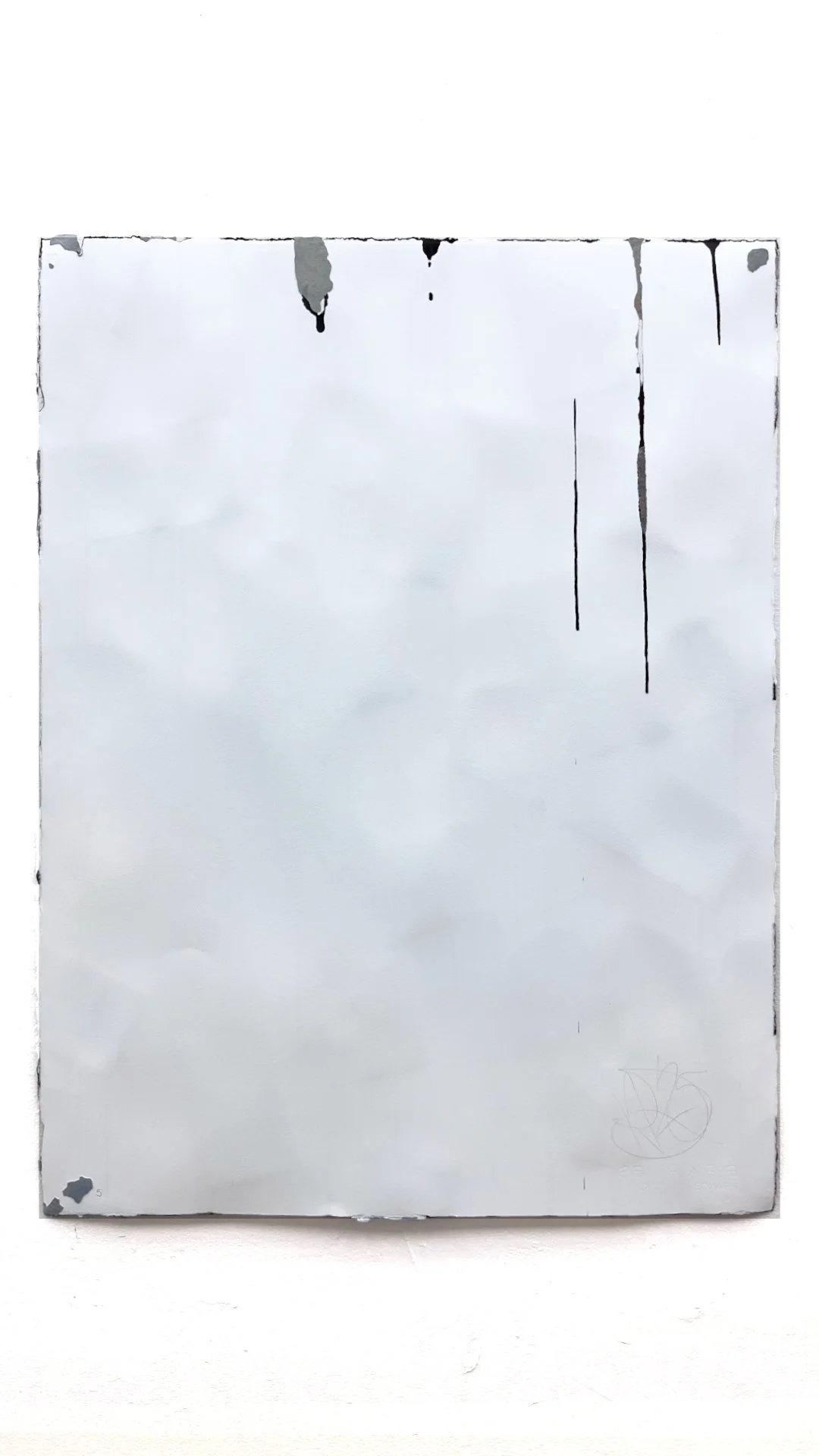 CONNECTED 3 BACKS 5.jpg