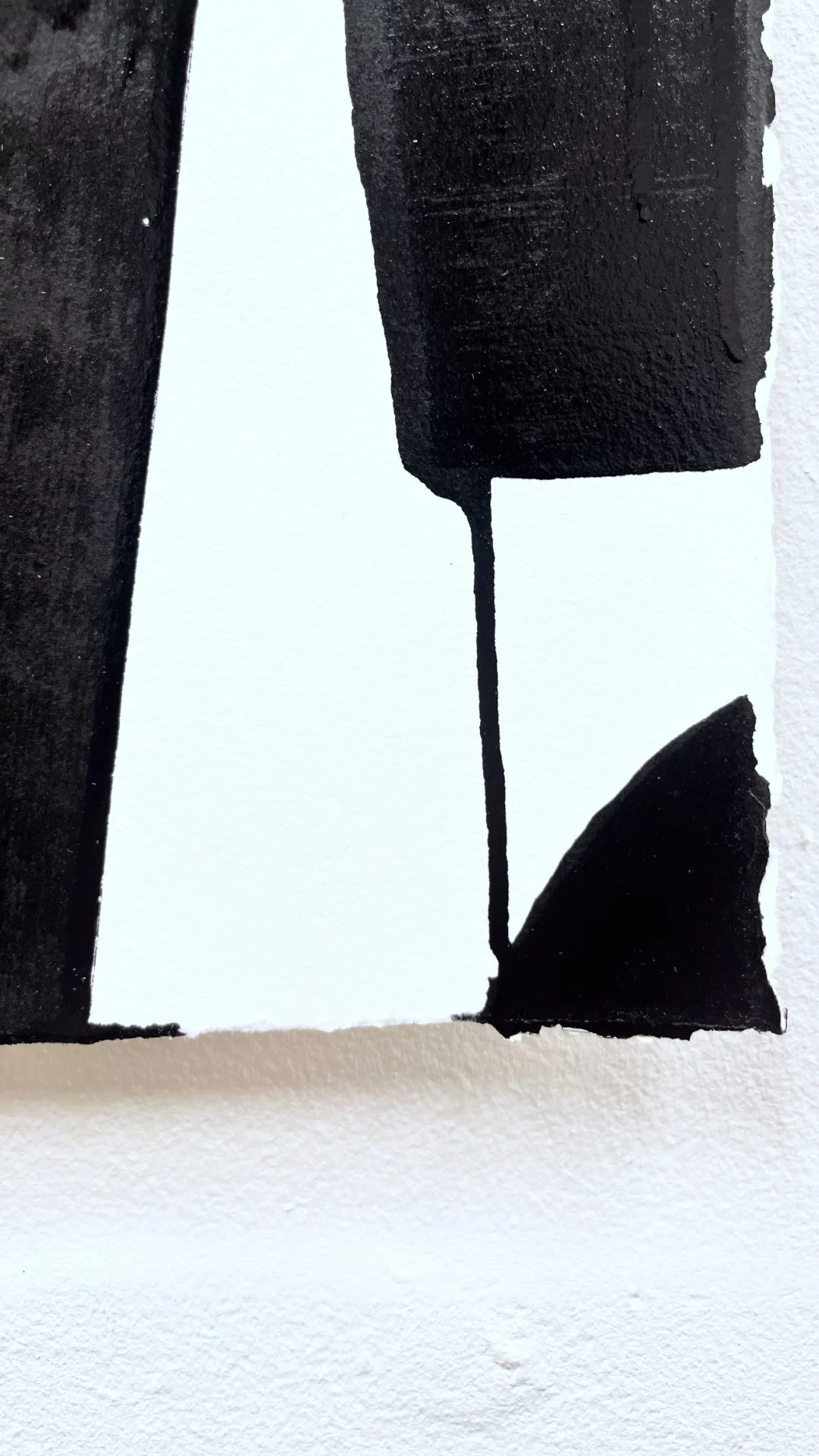 CONNECTED 3 CORNER 11.jpg