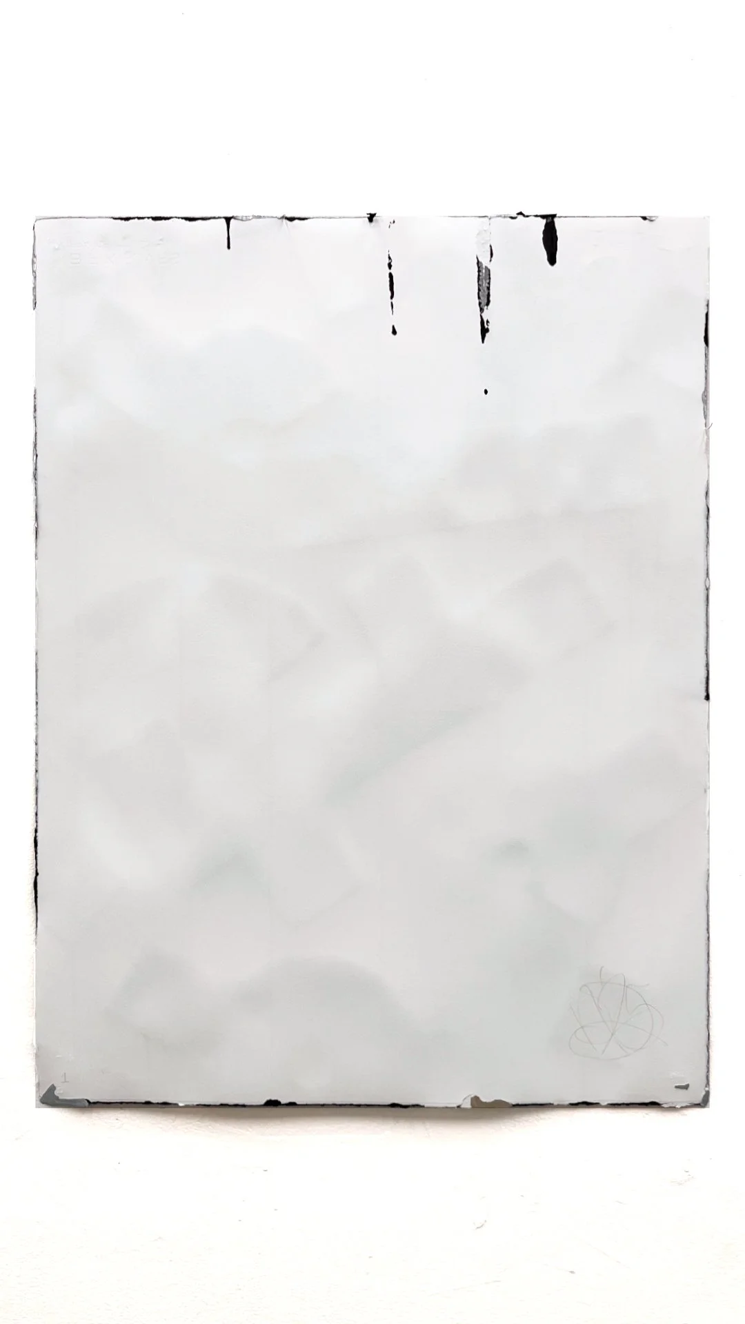 CONNECTED 3 BACKS 1.jpg