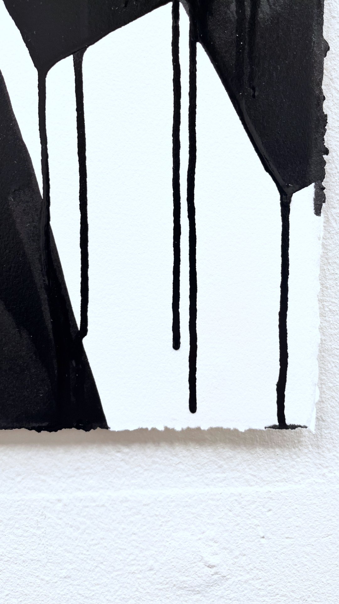 CONNECTED 3 CORNER 8.jpg