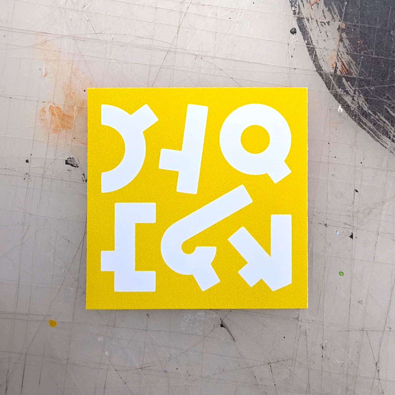 adlc stickers4.PNG