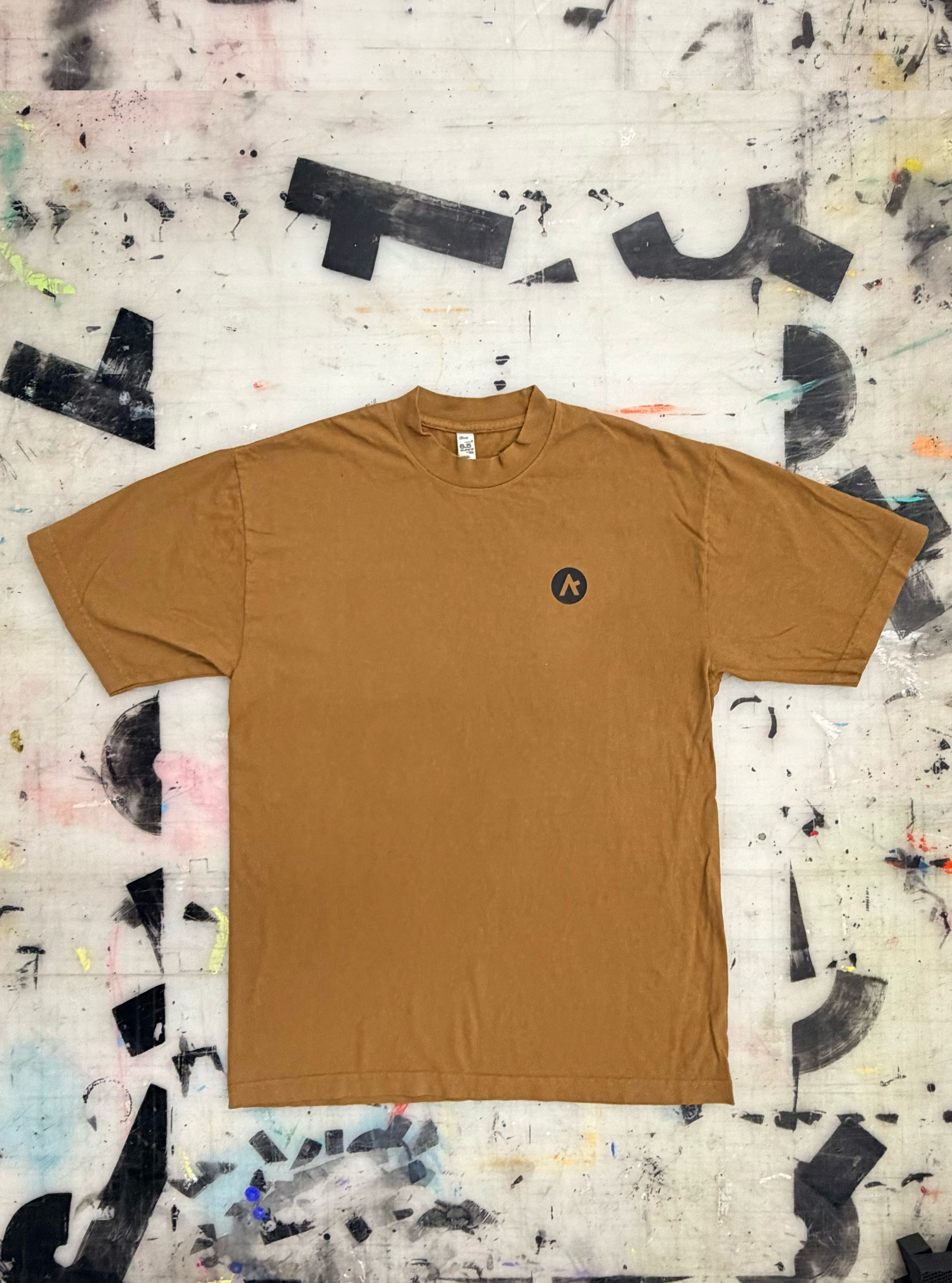 cambio shirt front V1.png