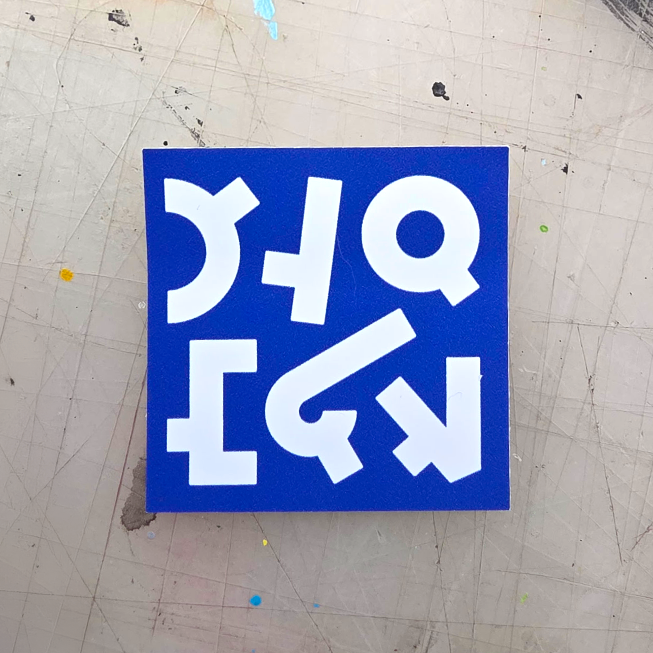 adlc stickers3.PNG