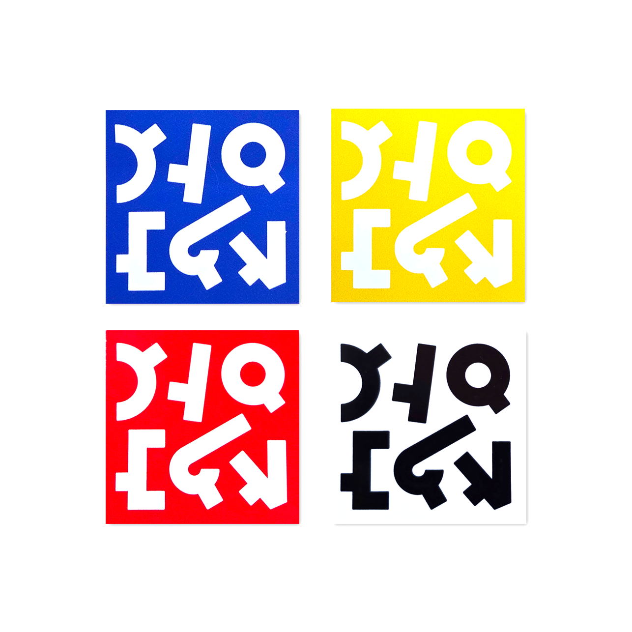 adlc stickers_set.PNG