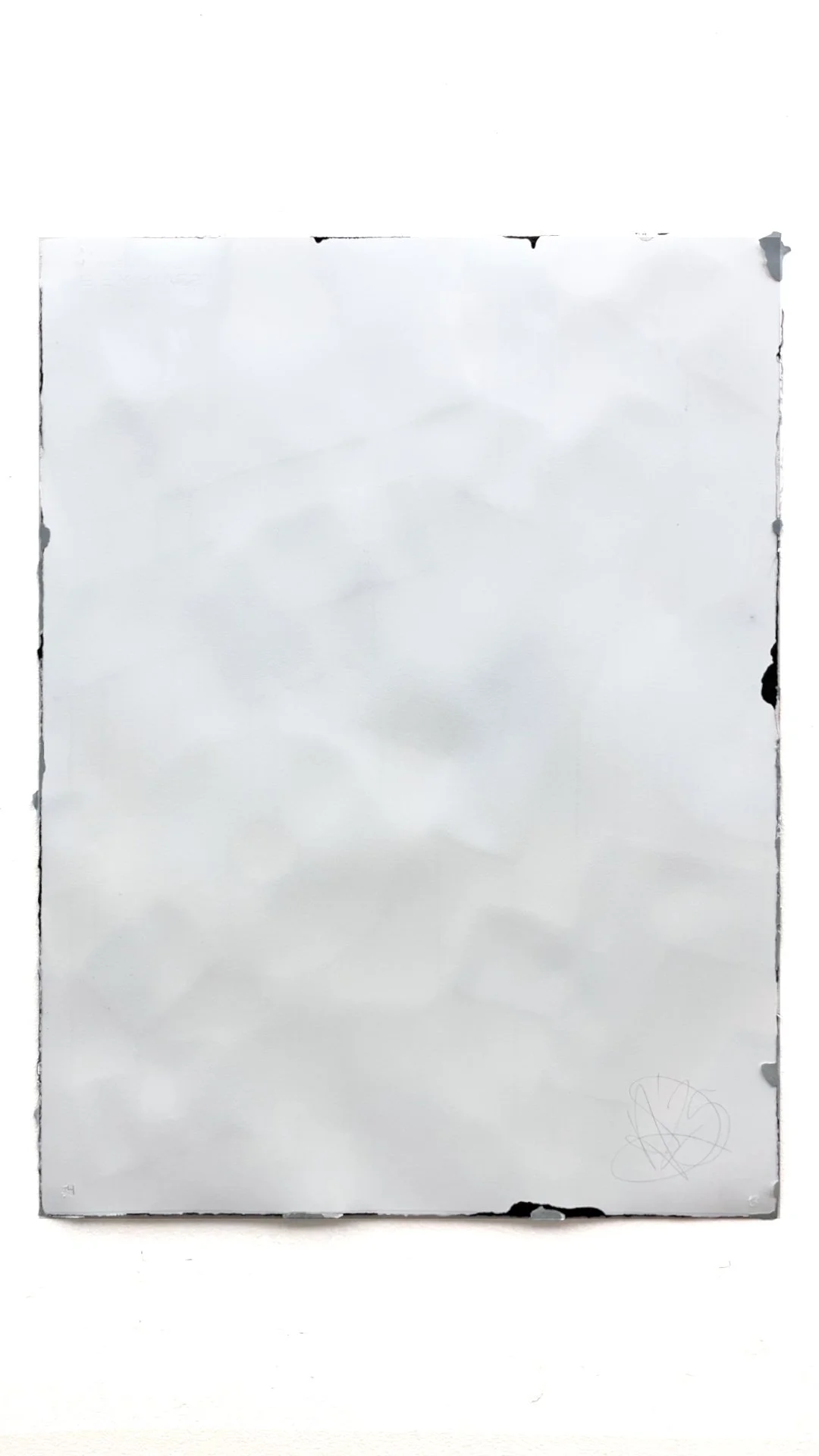 CONNECTED 3 BACKS 4.jpg