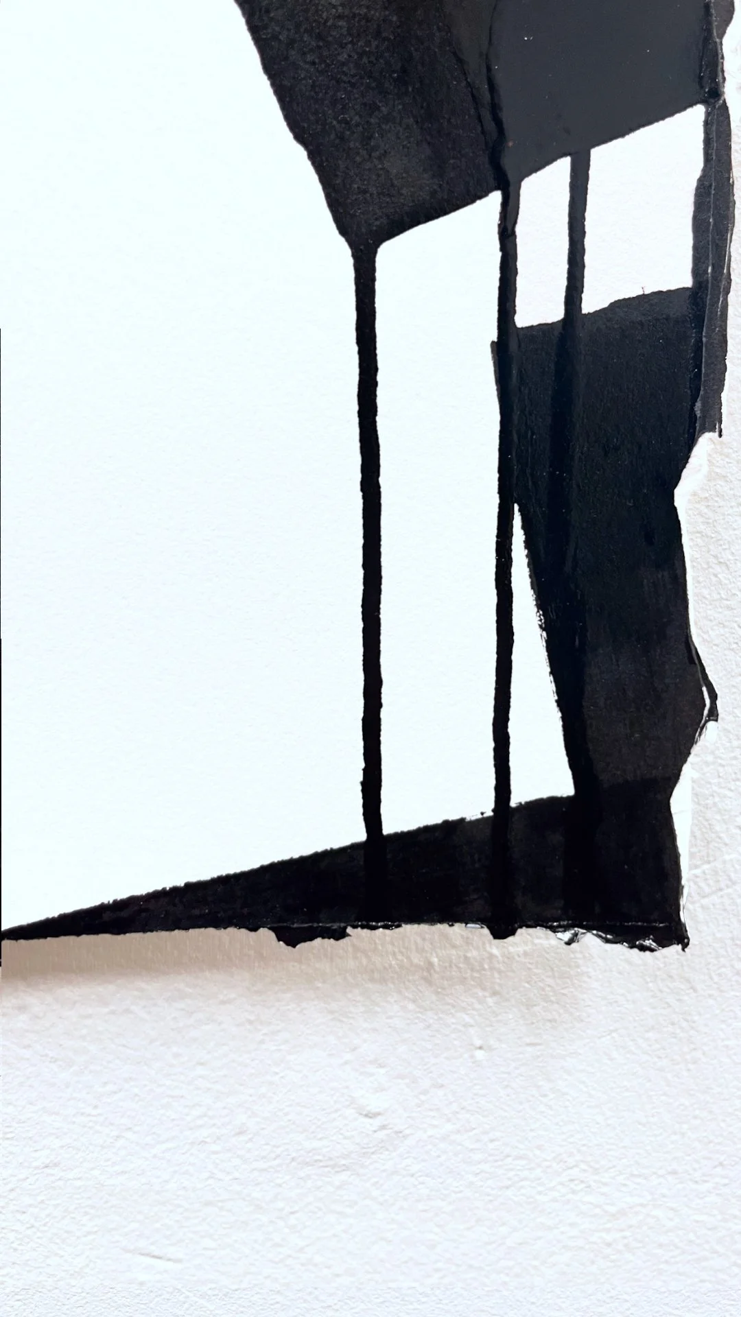 CONNECTED 3 CORNER 5.jpg