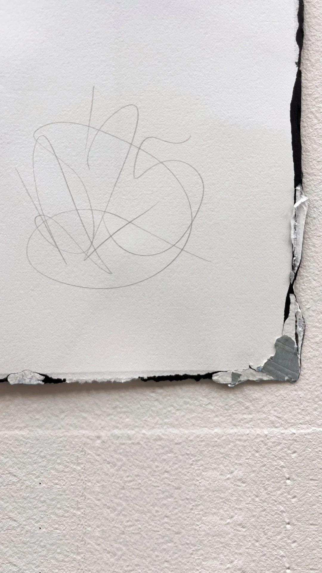 CONNECTED 3 DETAILS.jpg