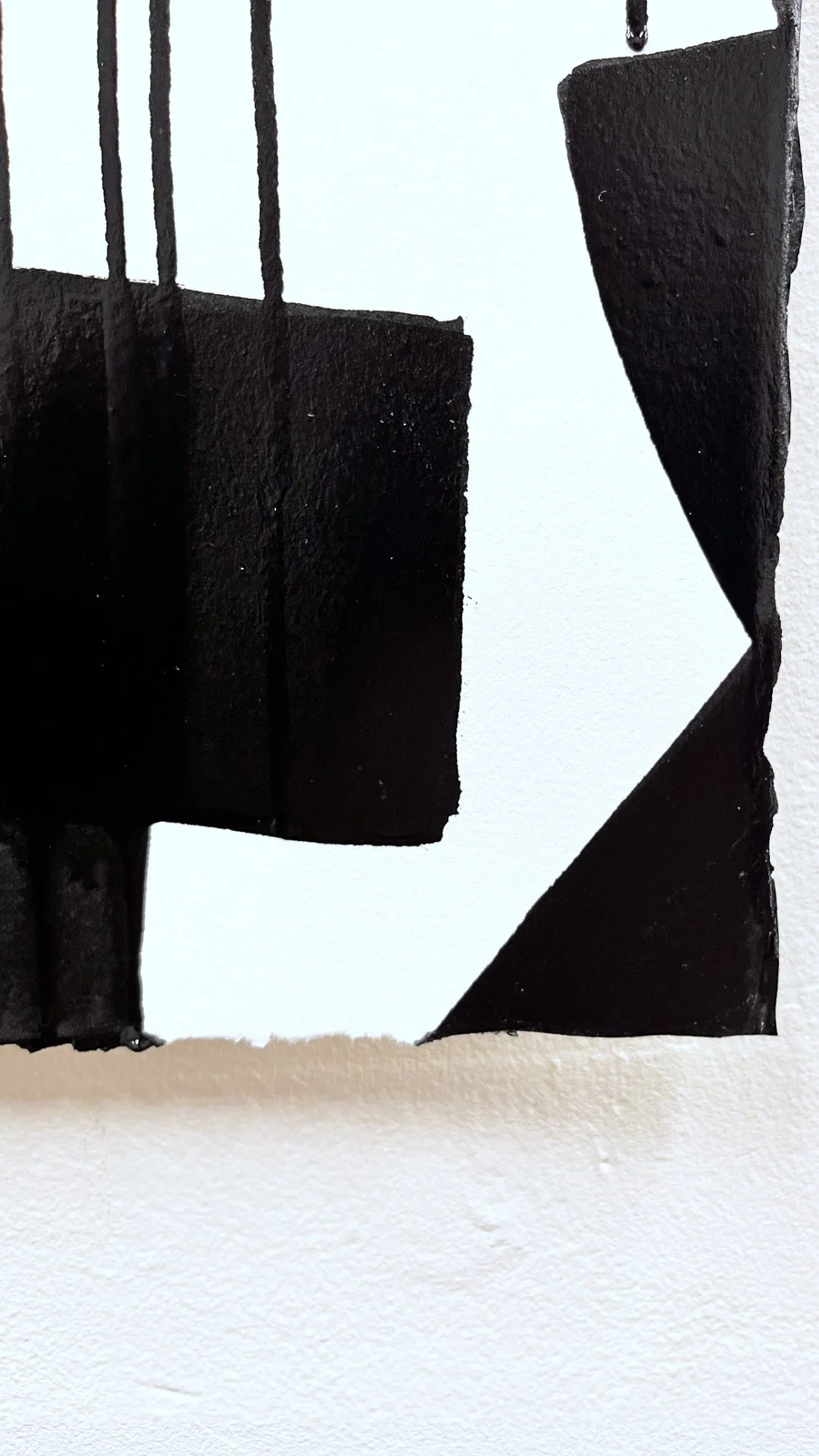 CONNECTED 3 CORNER 3.jpg