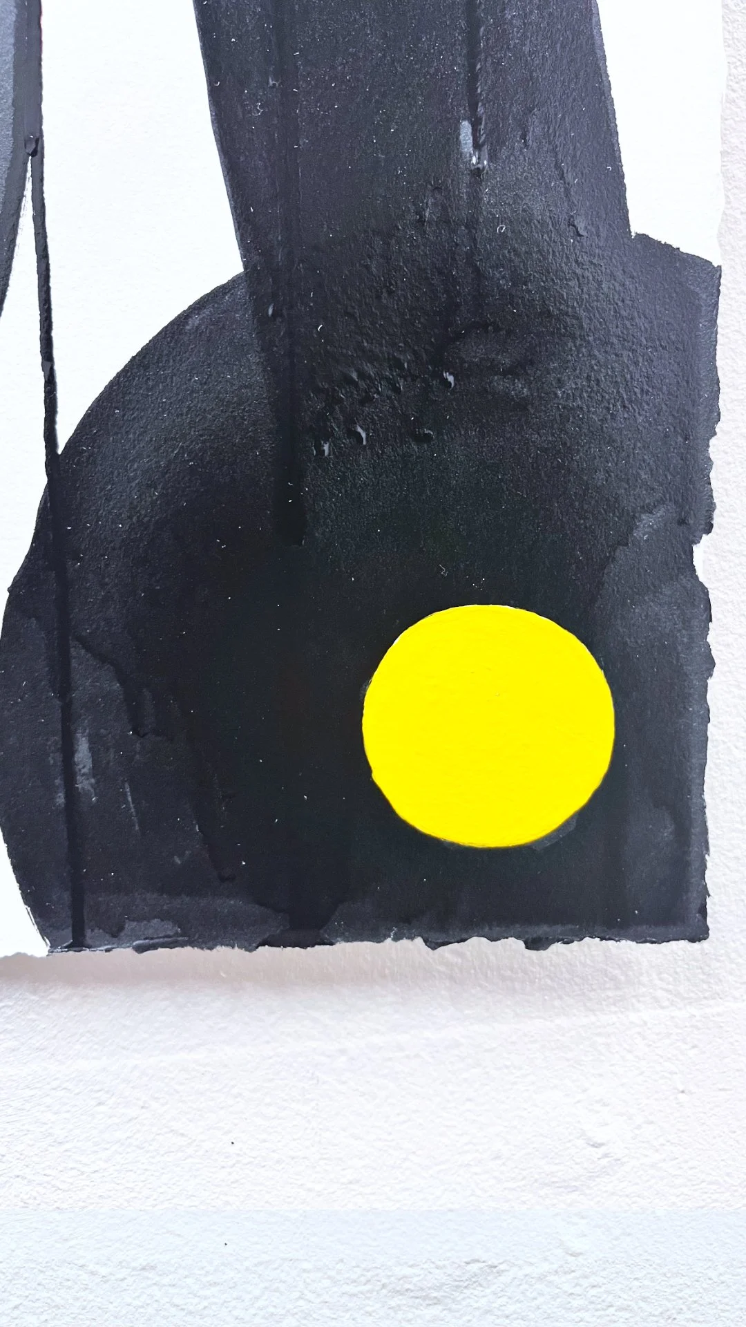 CONNECTED 3 CORNER 6.jpg