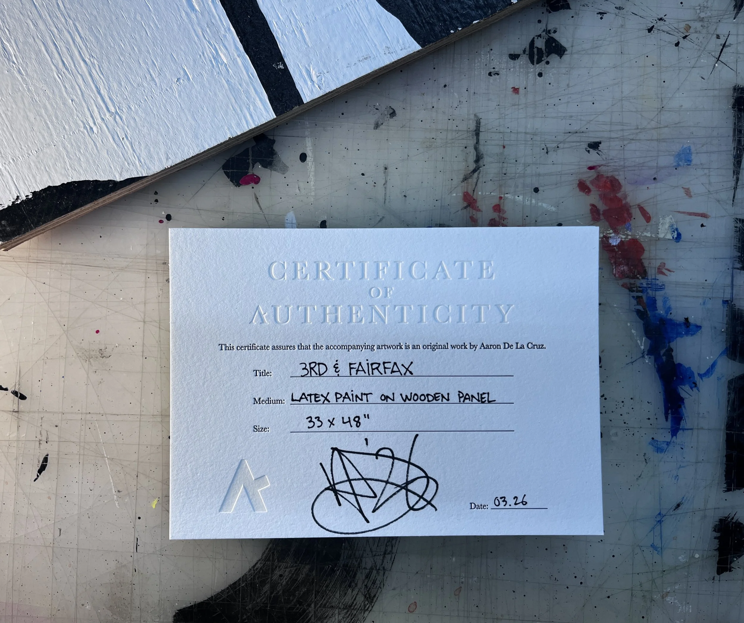 3RDCOA.JPG (Copy) (Copy) (Copy) (Copy) (Copy) (Copy)