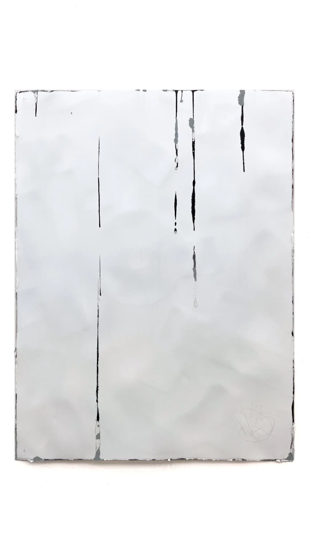 CONNECTED 3 BACKS 6.jpg