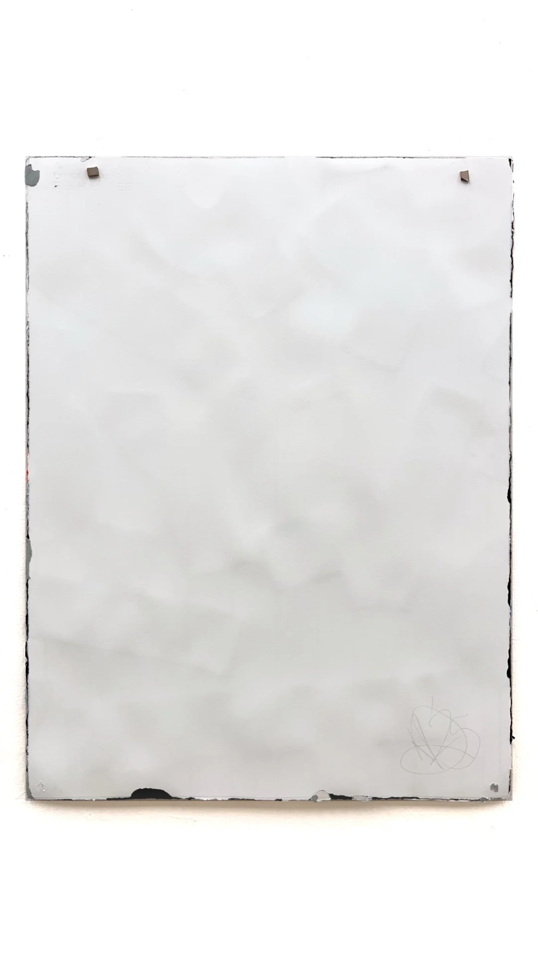 CONNECTED 3 BACKS 3.jpg