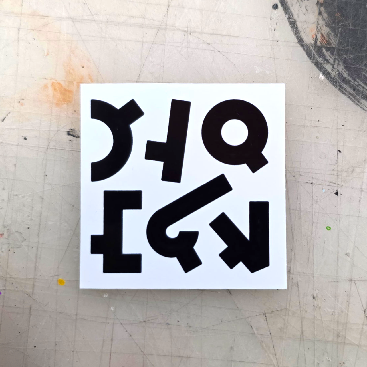 adlc stickers1.PNG