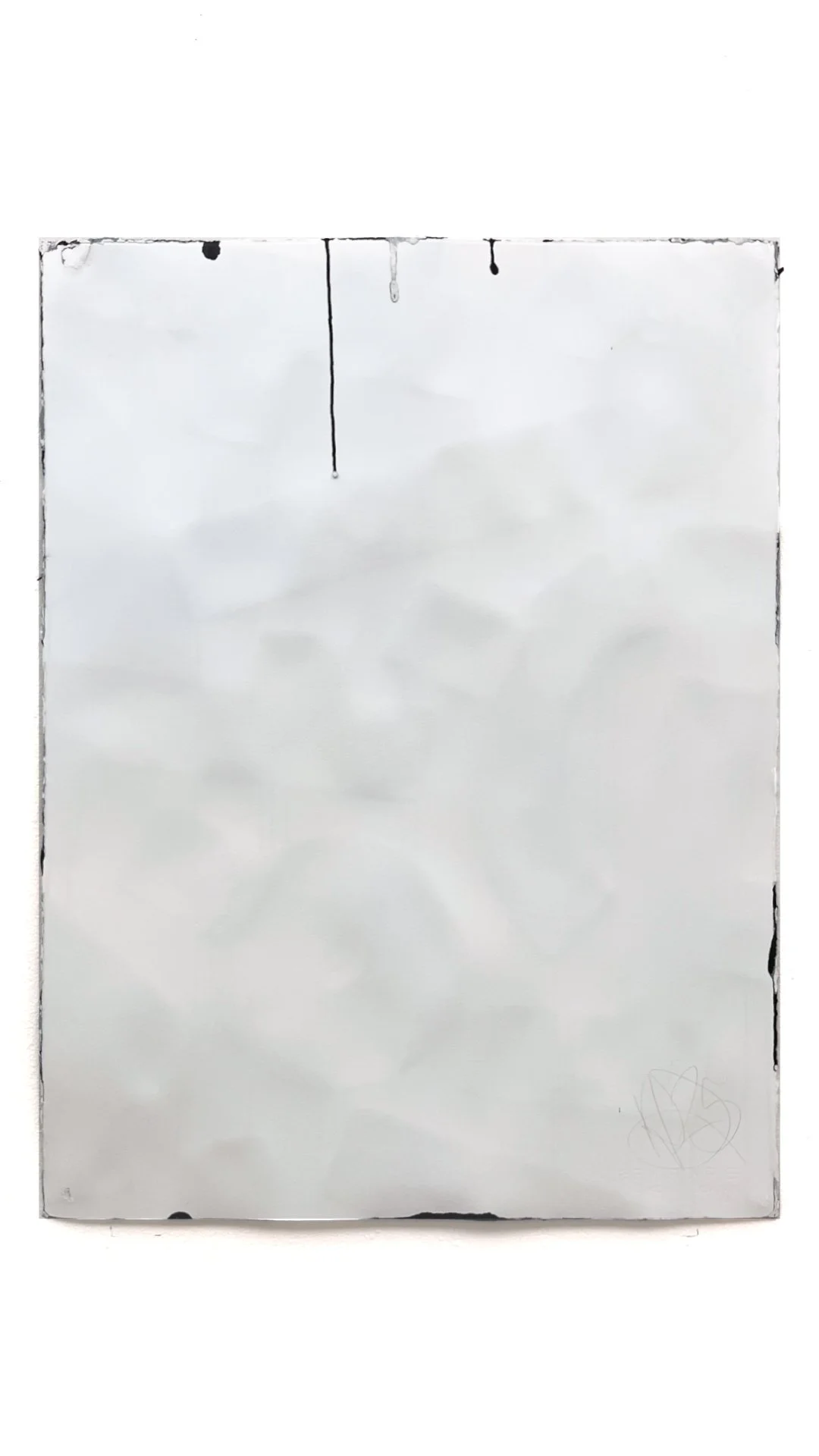 CONNECTED 3 BACKS 9.jpg