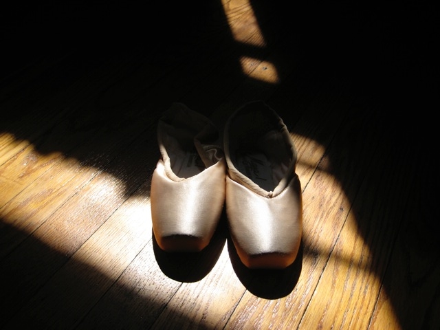 IMG_2898.jpeg