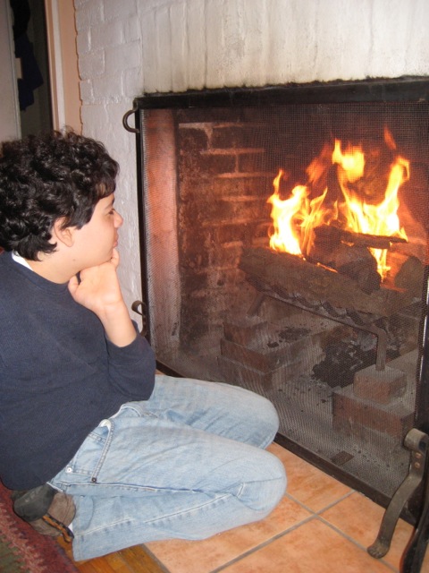IMG_4612.jpeg