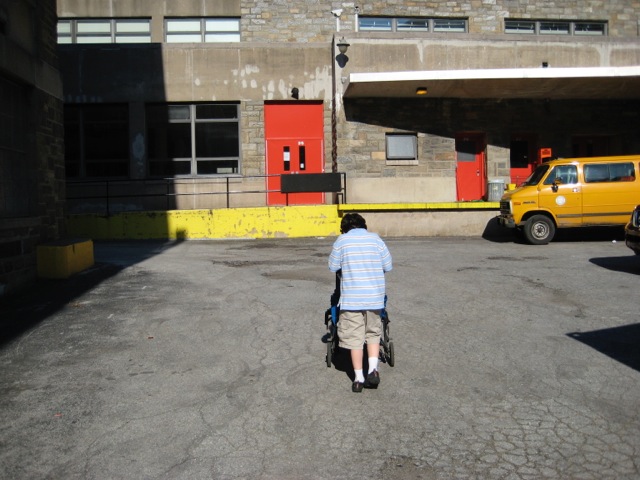 stroller.jpeg