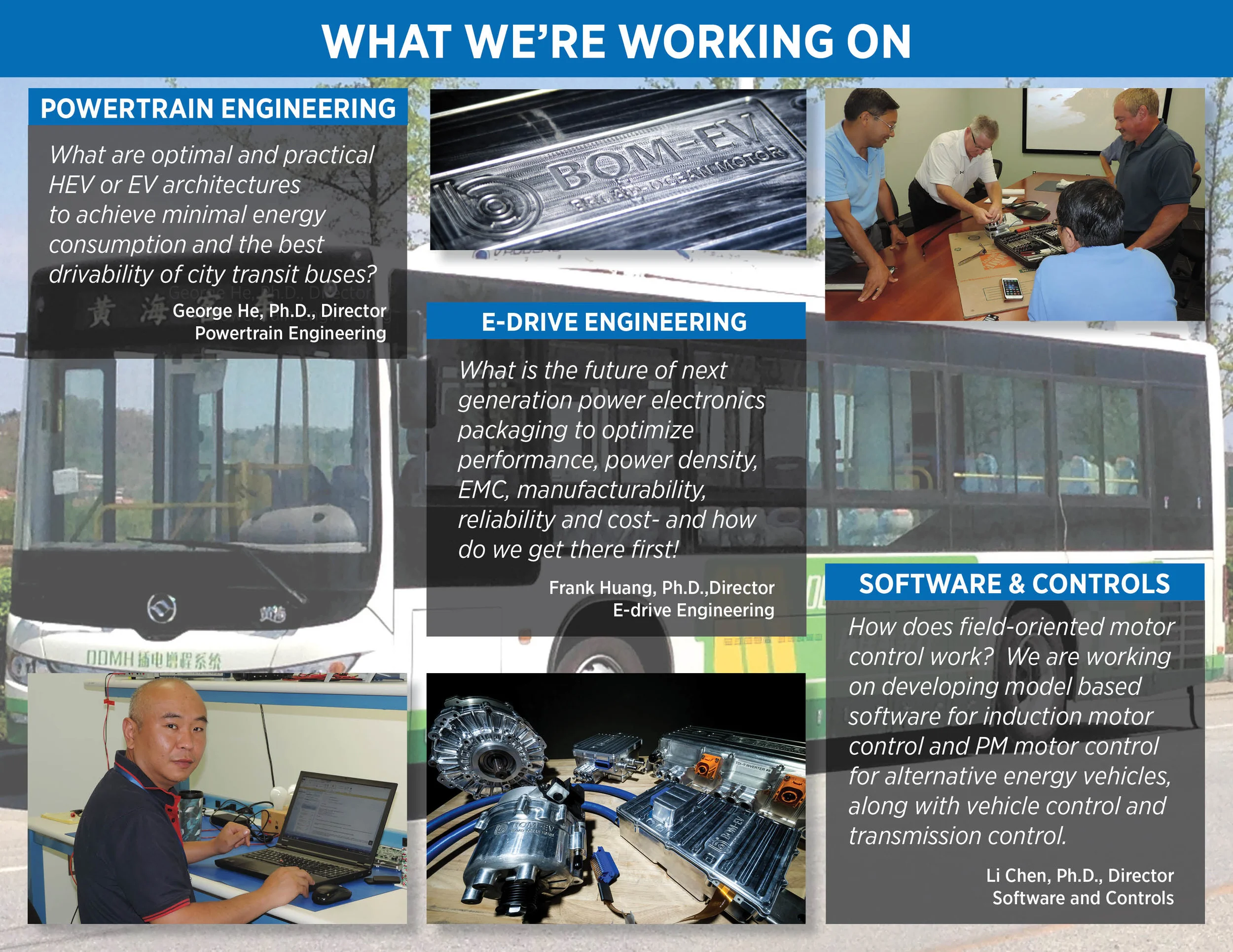 Broad Ocean Brochure 9_162.jpg