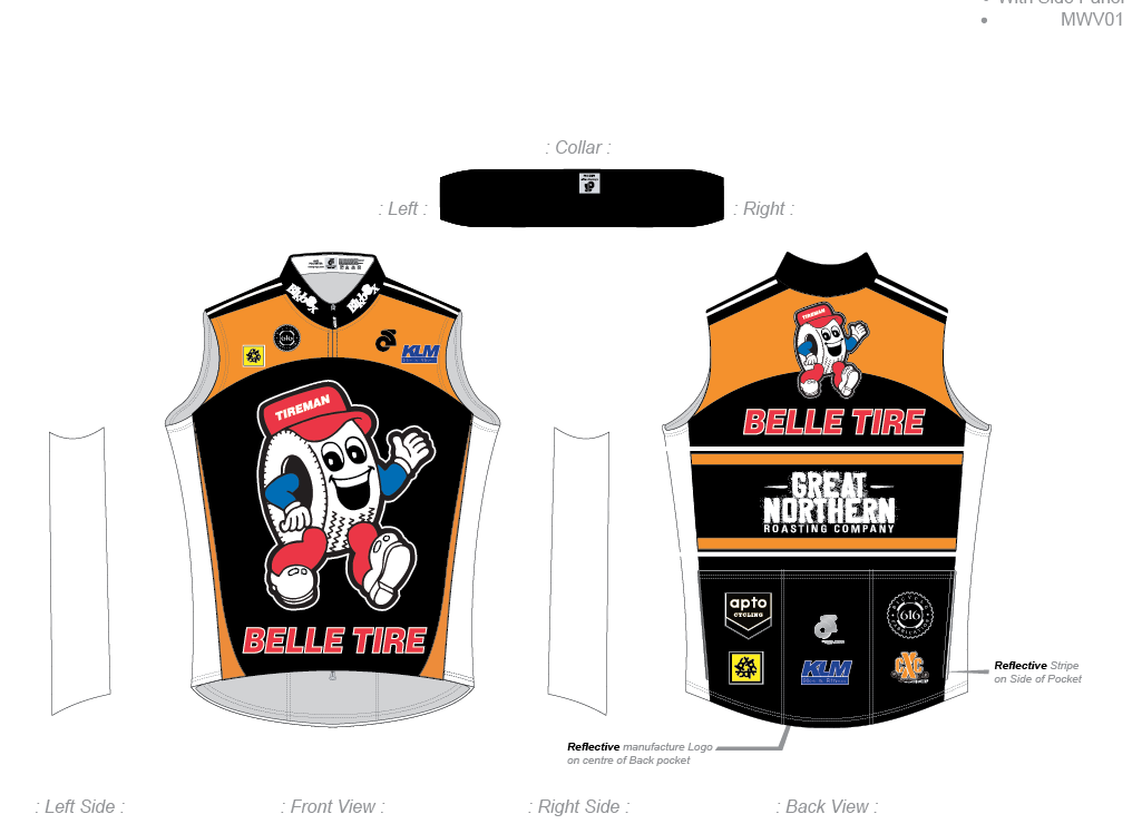2014_Vest.png