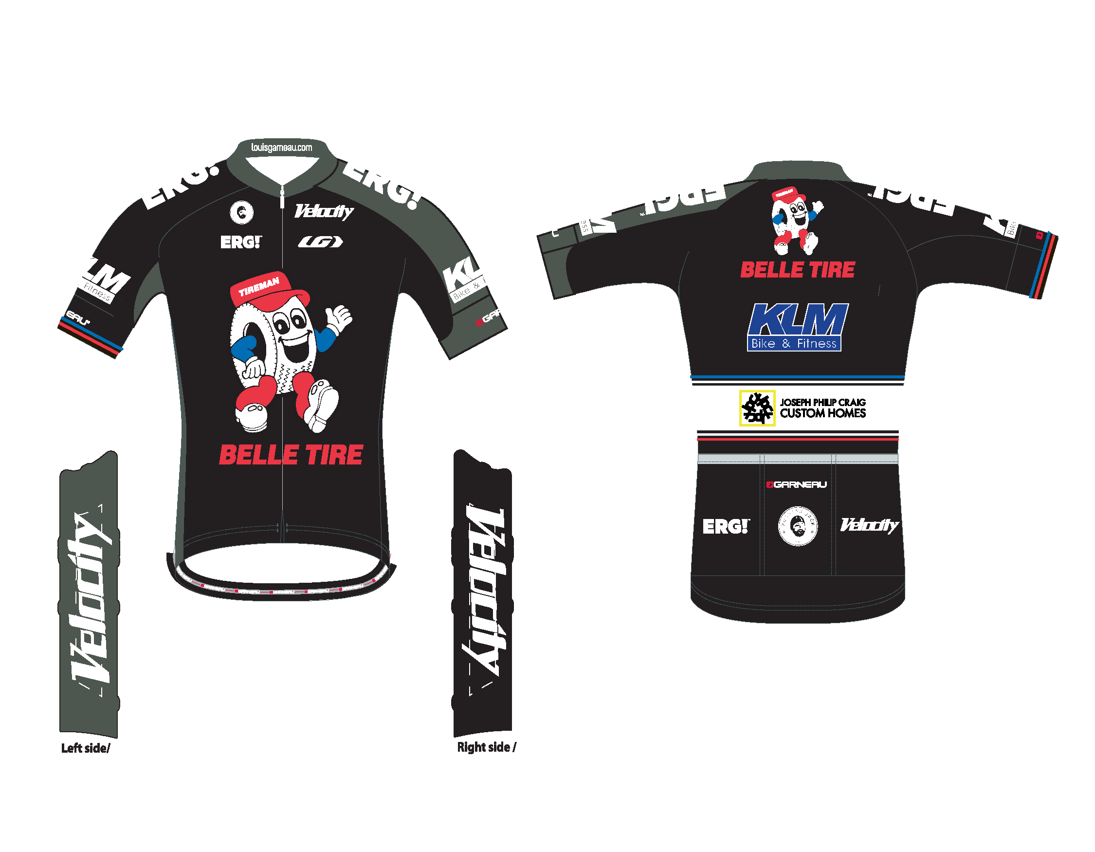 2016 completeCXC_Page_1.png