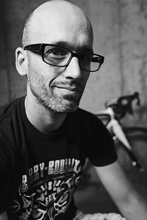 BW Portrait reduced.jpg