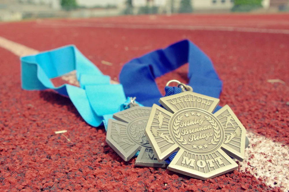 medals2.jpg