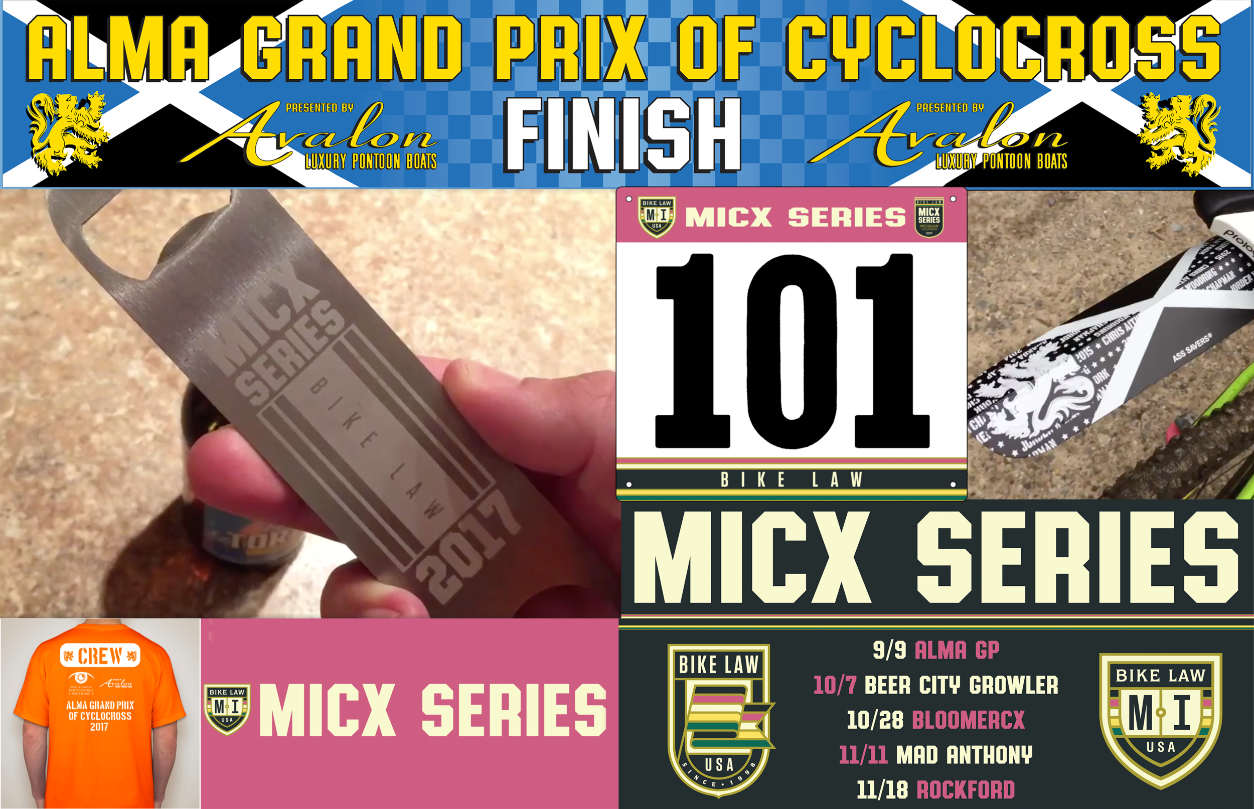 MICX3.png