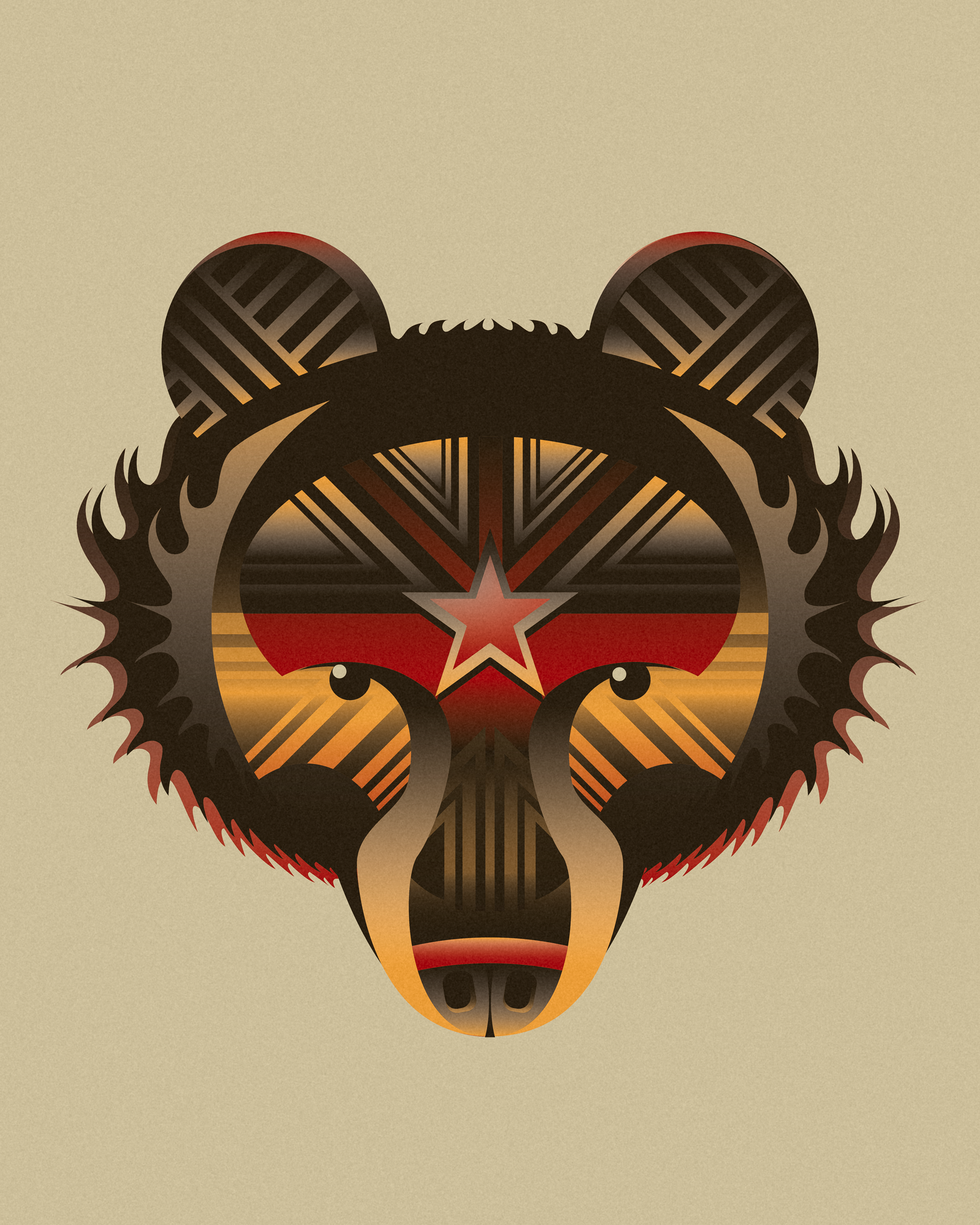 beartexturecompressed1.png
