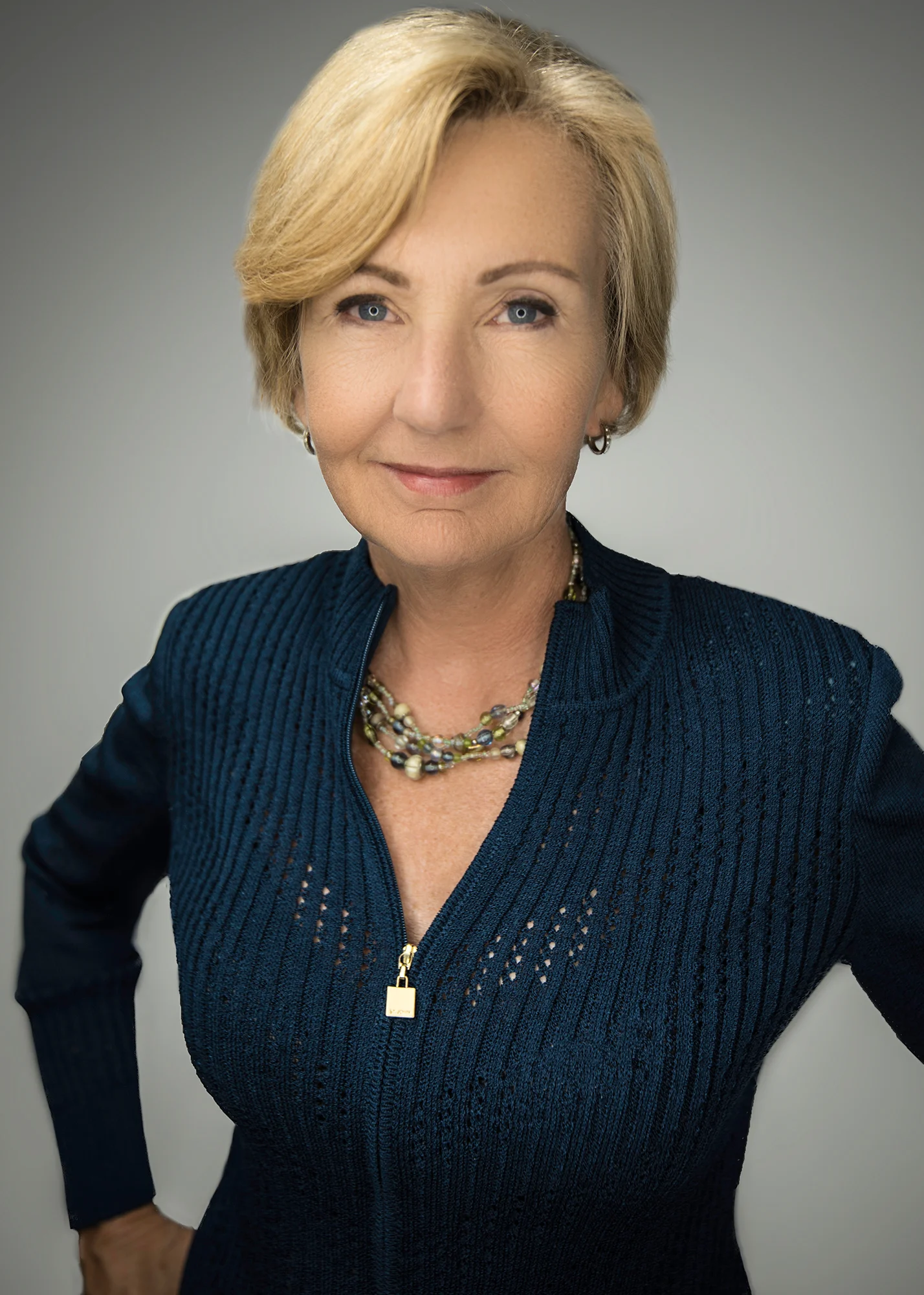 GM1_9084-Edit.jpg