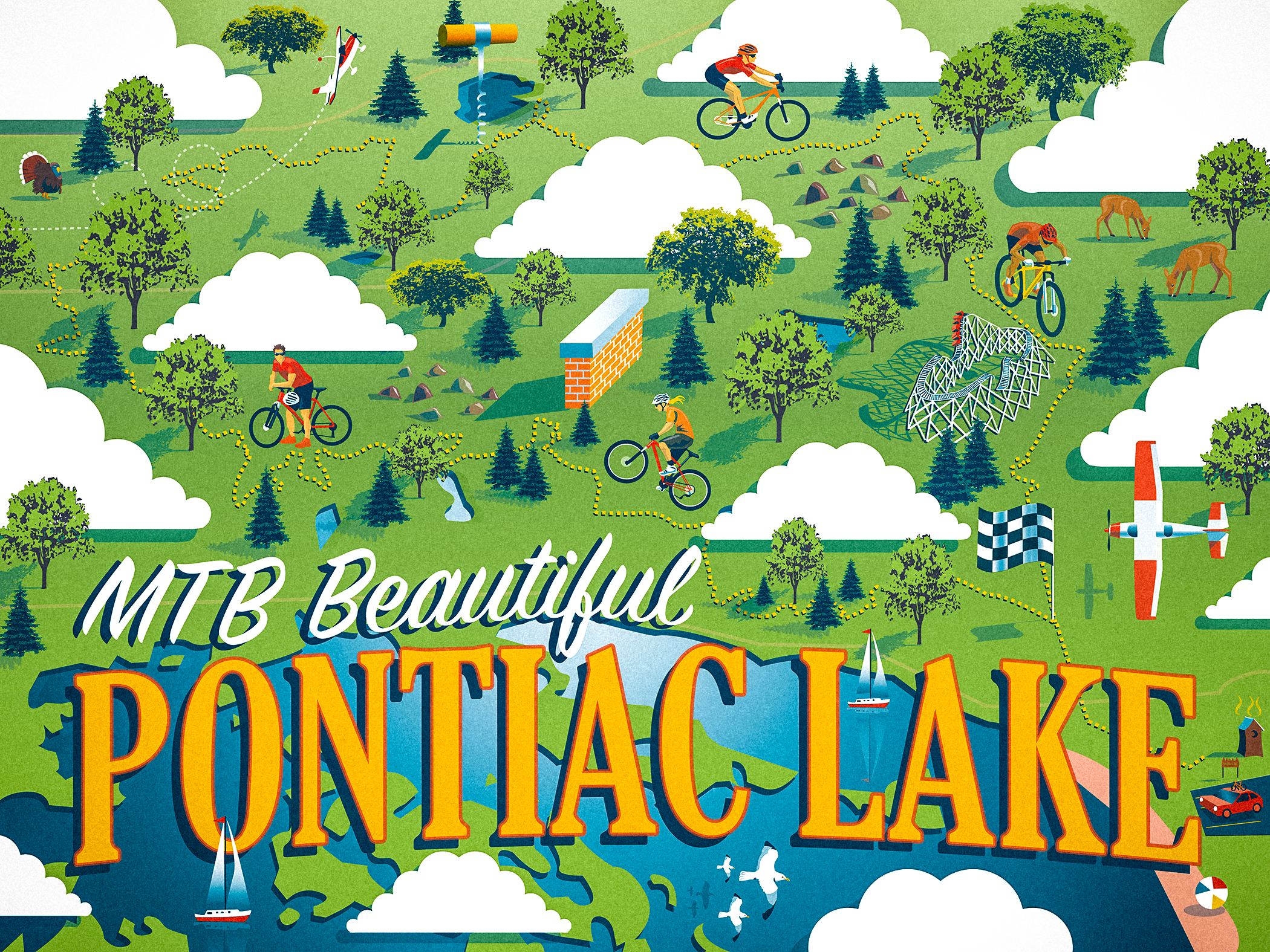 Pontiac Lake Map2_8-01 copy.png