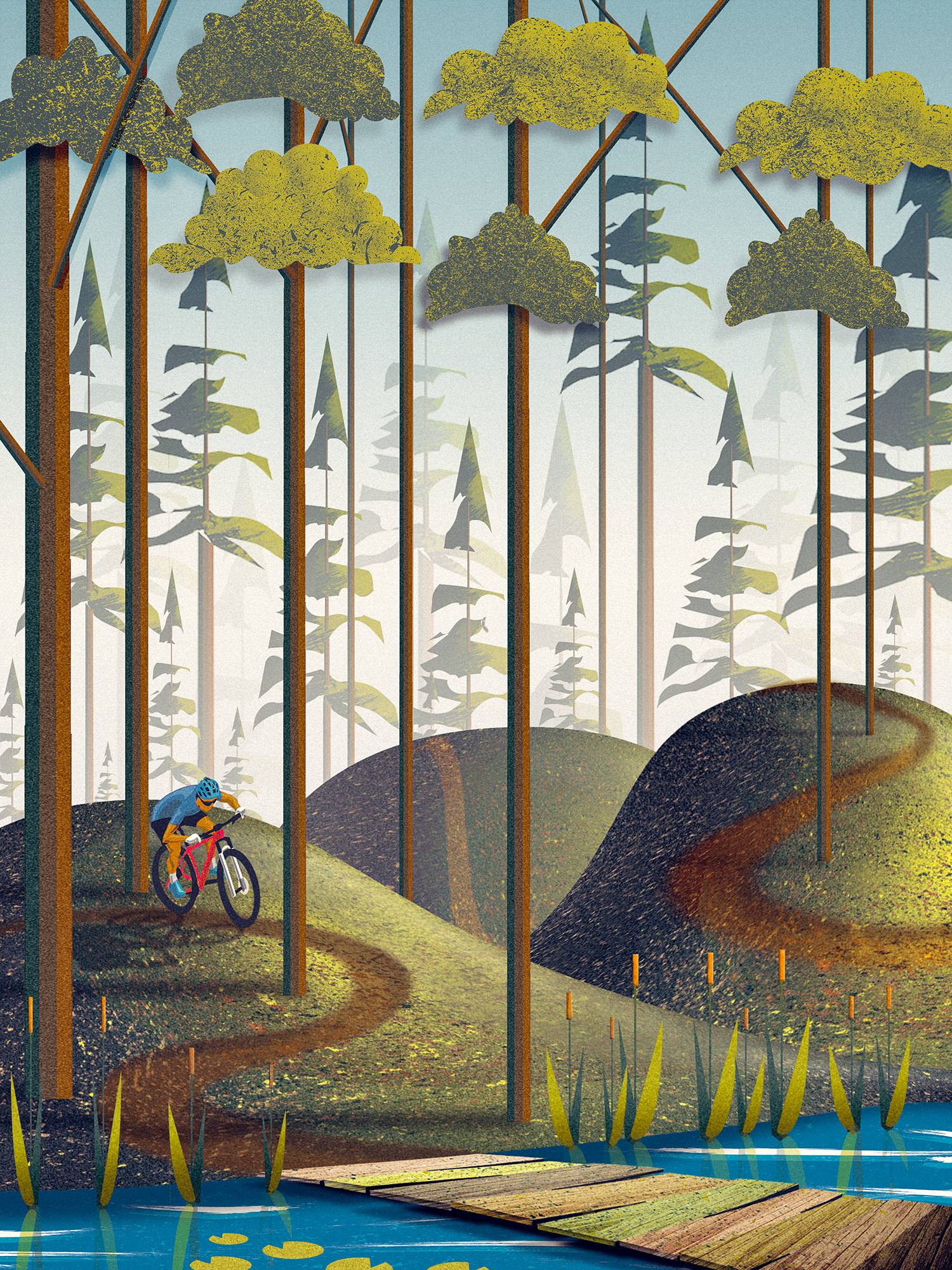 Tree Farm final7_24_SMALLL.png