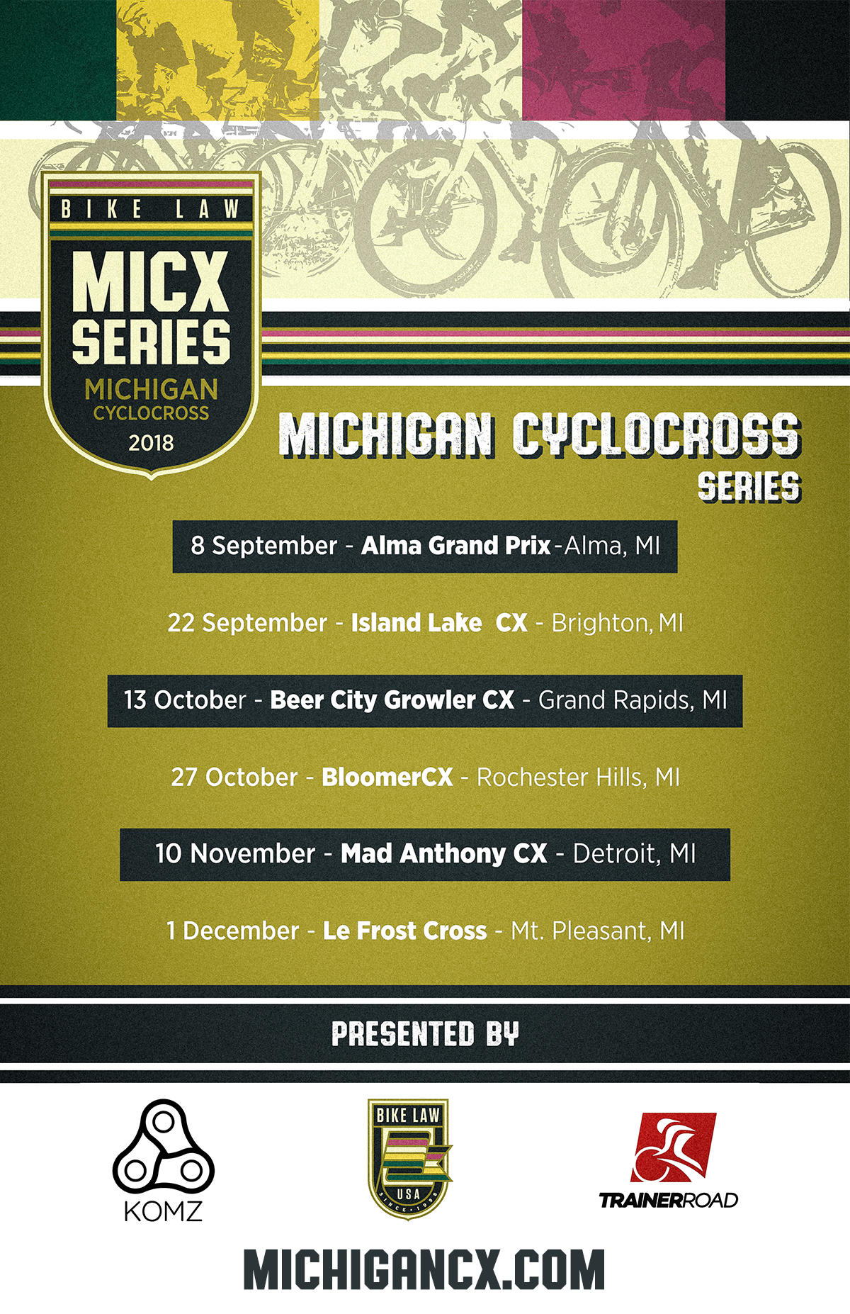 MICX Poster 8_13 MICXCOM ADDED_REDUCED.png