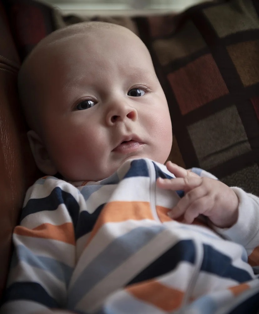 Eli 5 month.jpg