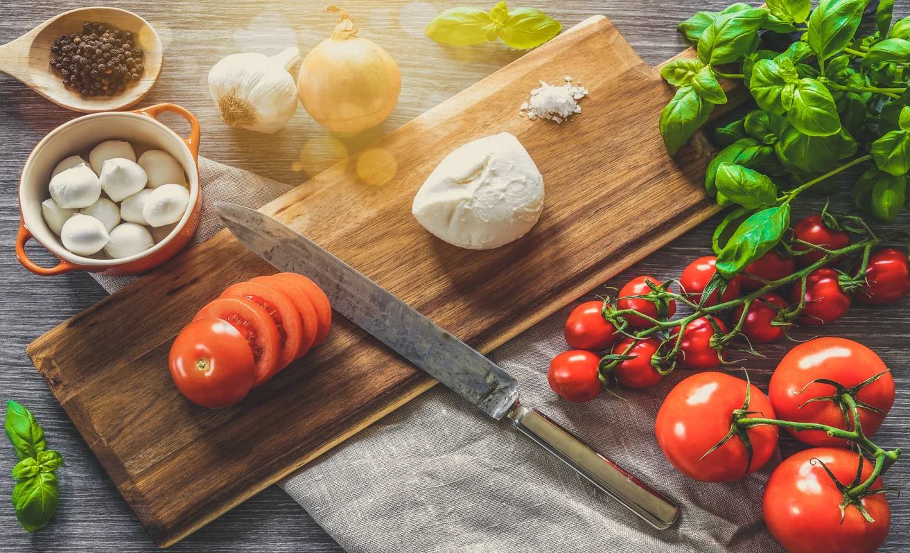 iStock-1137927980.jpg