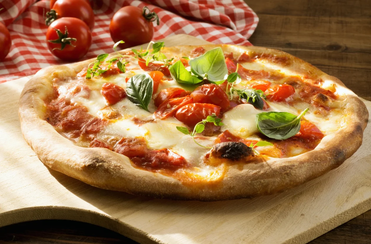 iStock-874024472.jpg