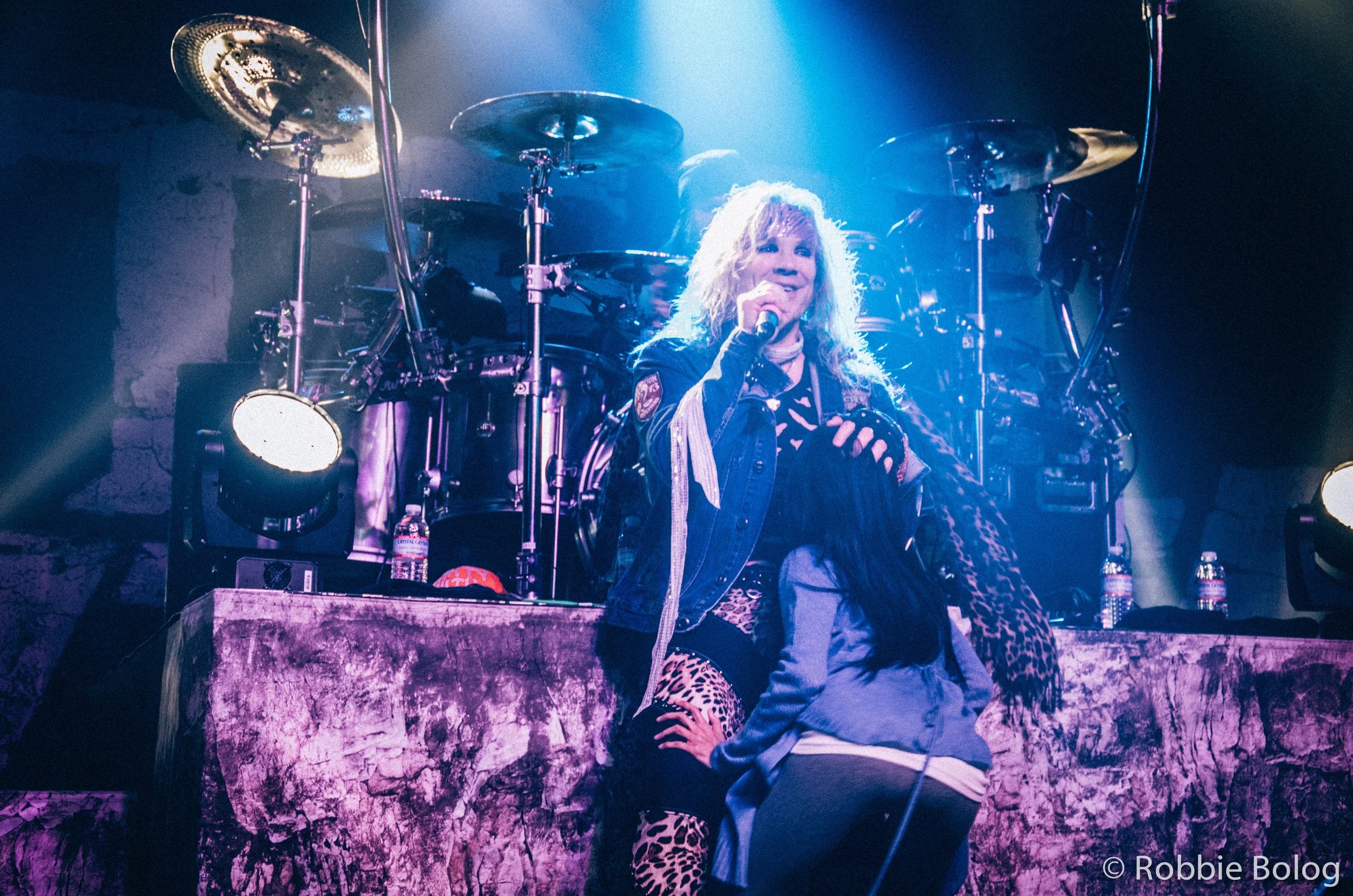 Steel_Panther- December 17, 2014-32.jpg