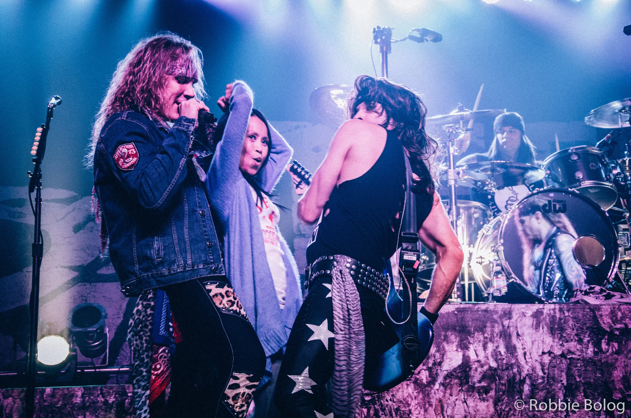 Steel_Panther- December 17, 2014-31.jpg