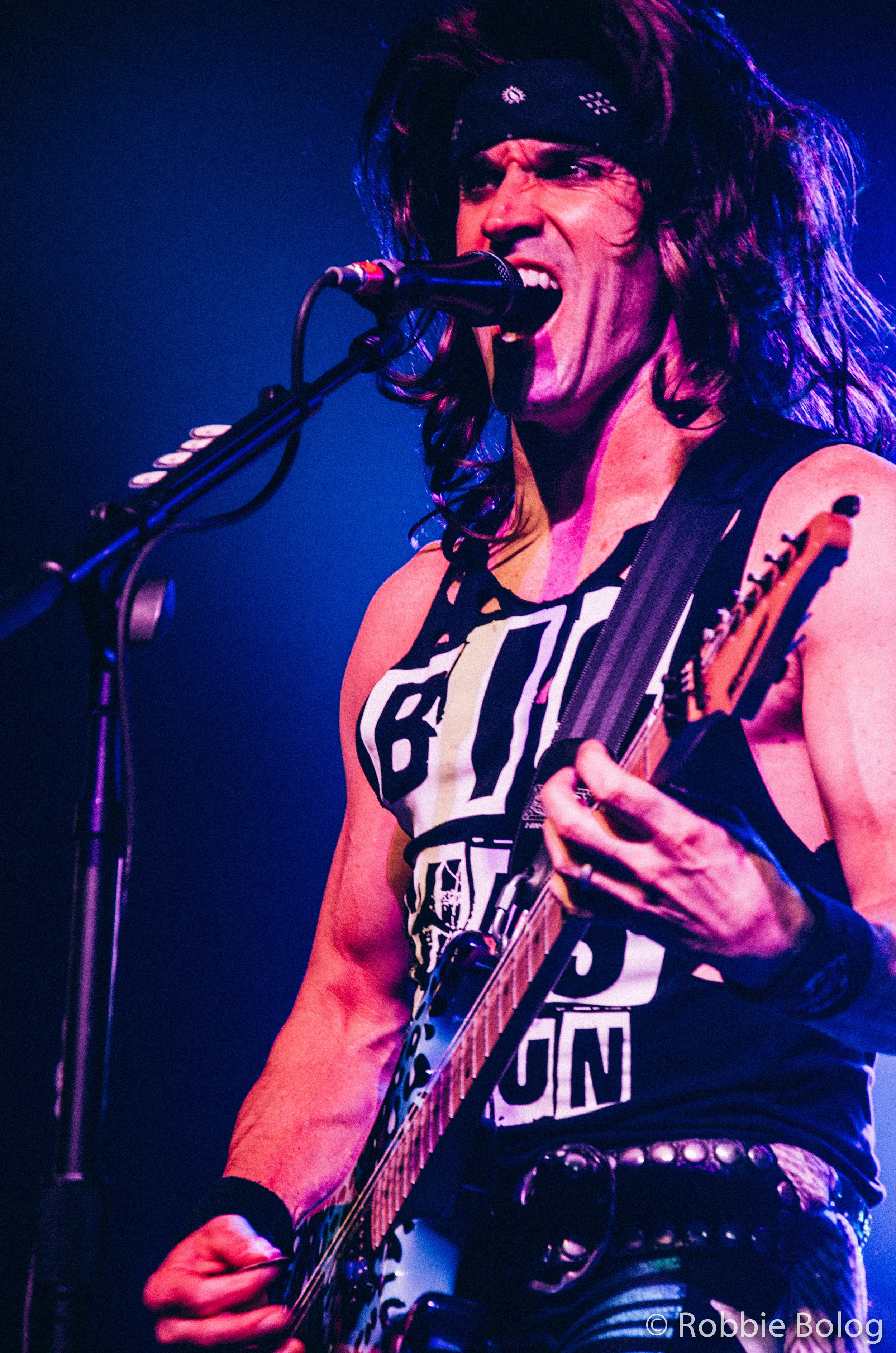 Steel_Panther- December 17, 2014-28.jpg
