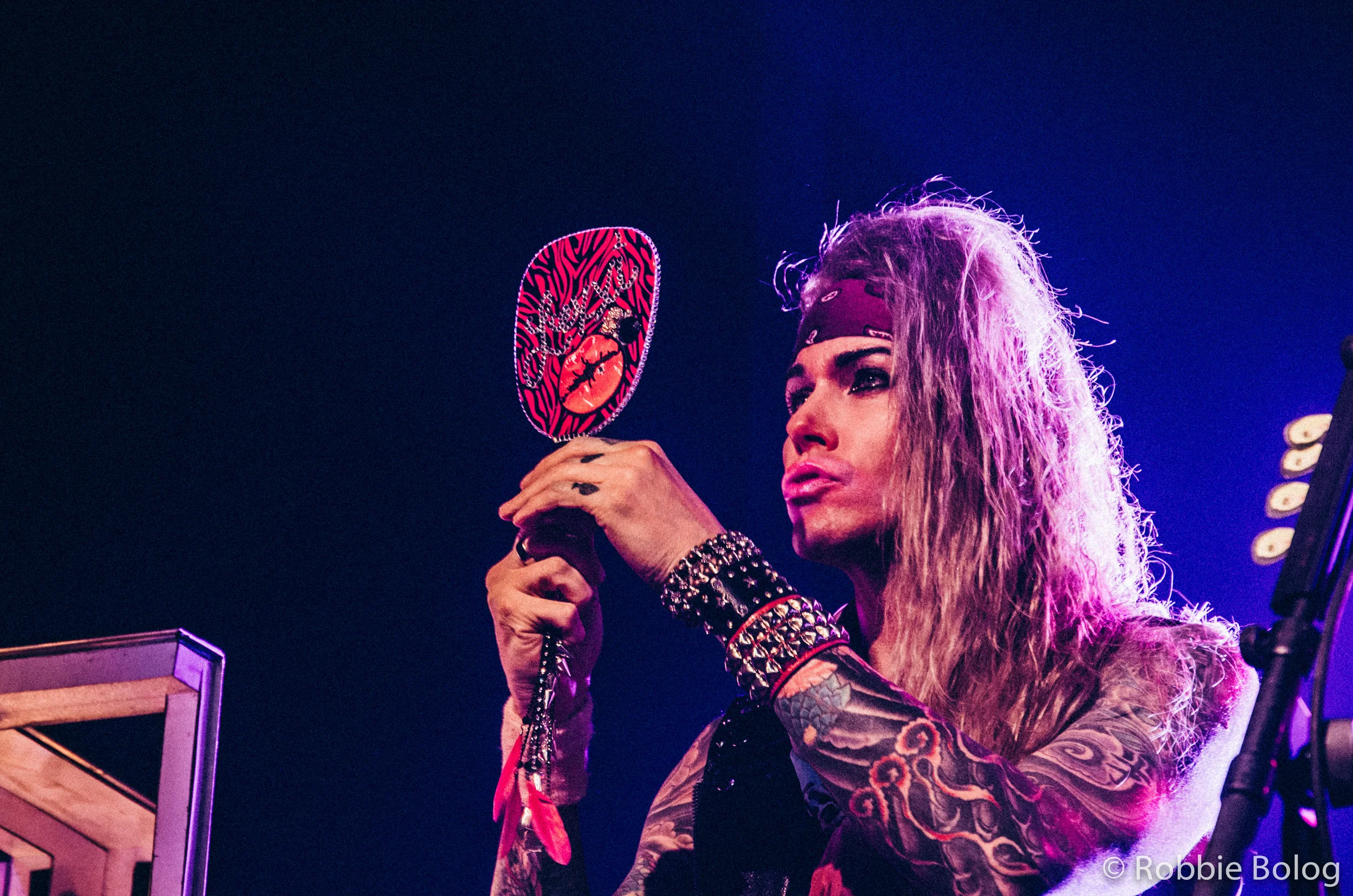 Steel_Panther- December 17, 2014-22.jpg