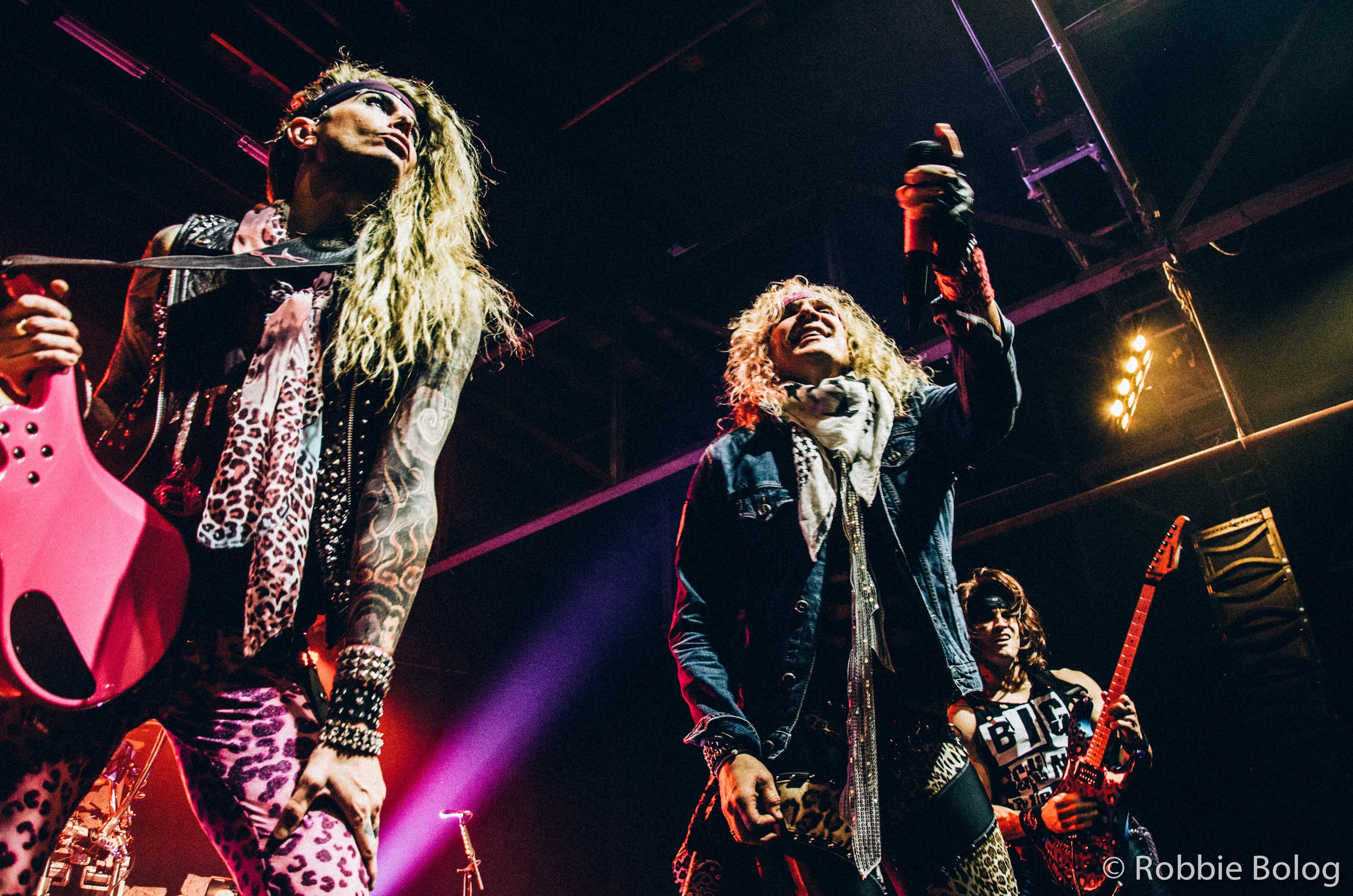 Steel_Panther- December 17, 2014-20.jpg