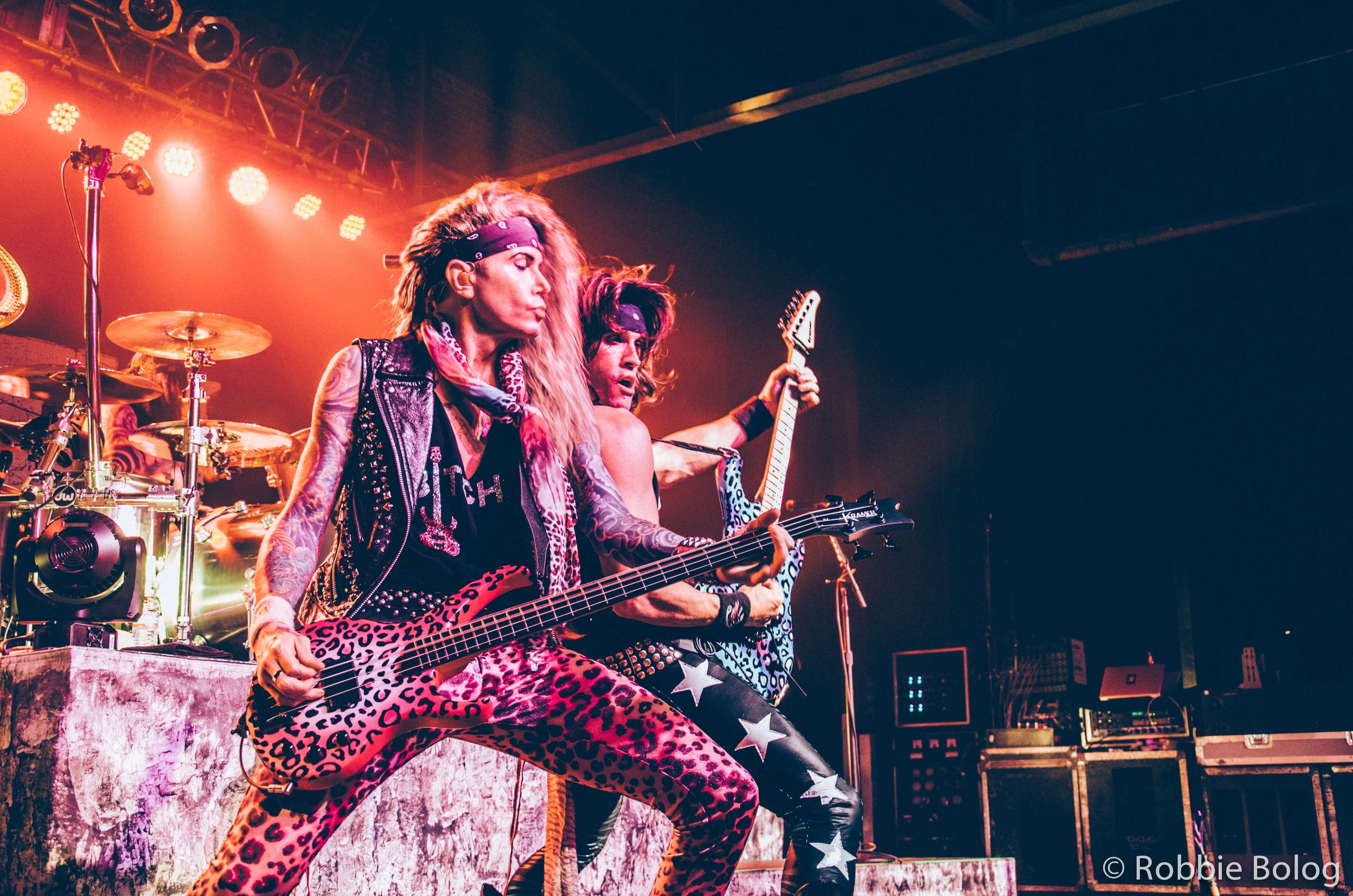 Steel_Panther- December 17, 2014-15.jpg