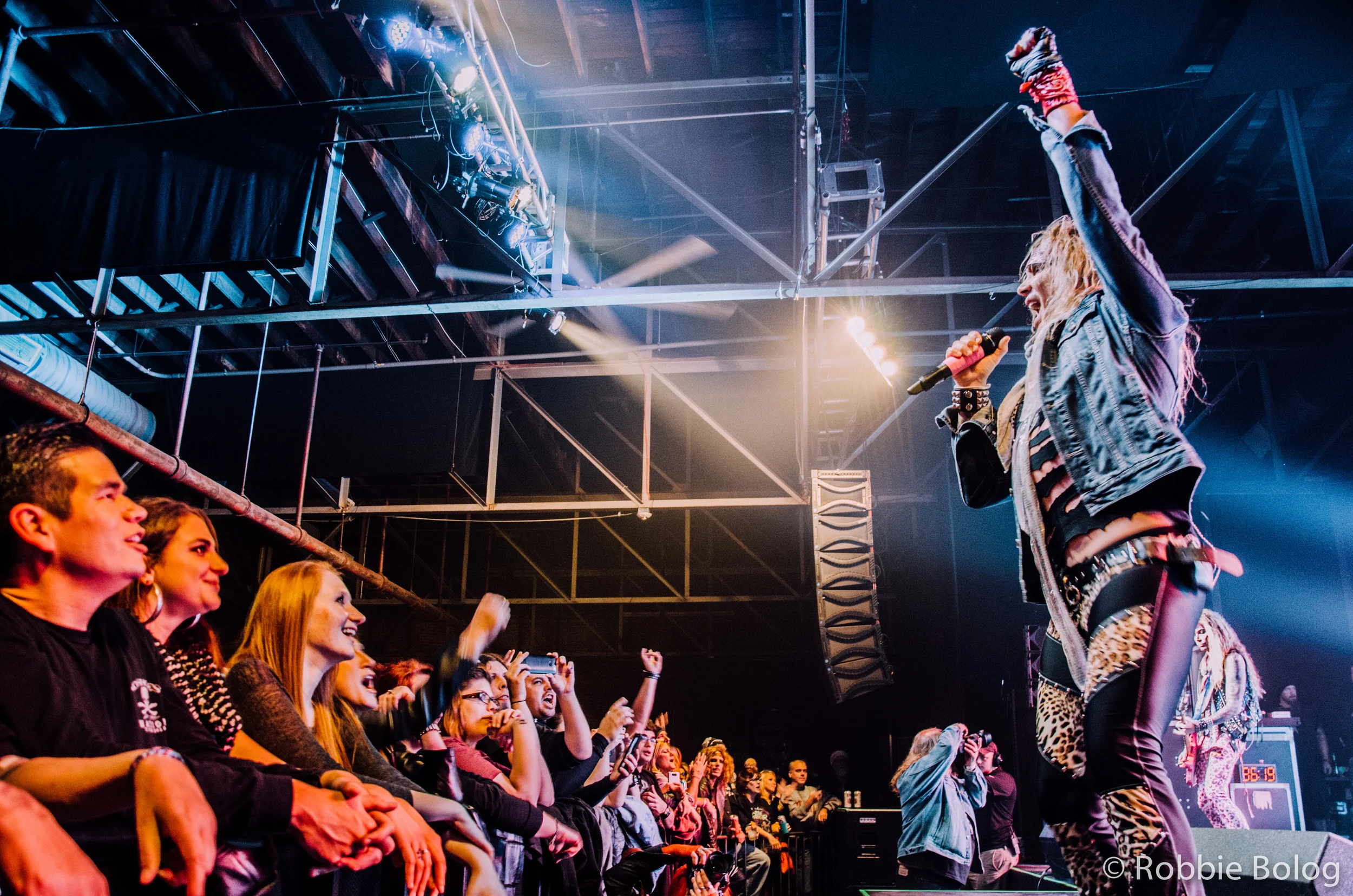 Steel_Panther- December 17, 2014-12.jpg