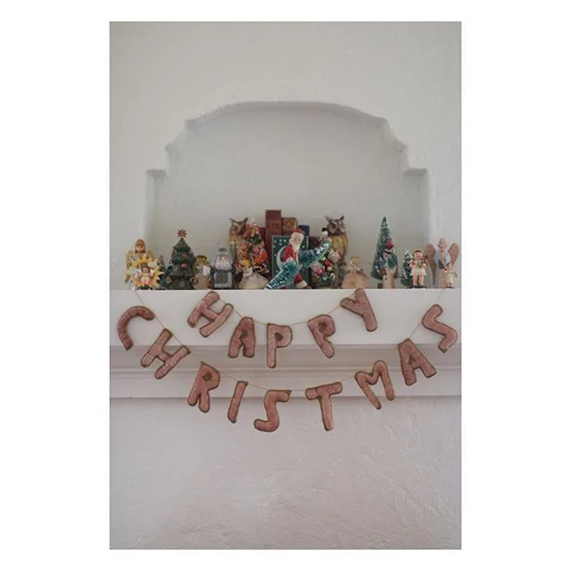 Happy Christmas to all! If you are in Fredericksburg don&rsquo;t forget about Zweite Weinachten or second Christmas tomorrow!  German treats, carols, and another day of Christmas fun!  But in the meantime have a great Christmas Day filled with joy!