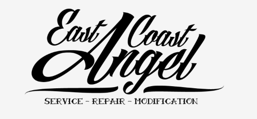Coast angel east Piano Lesson